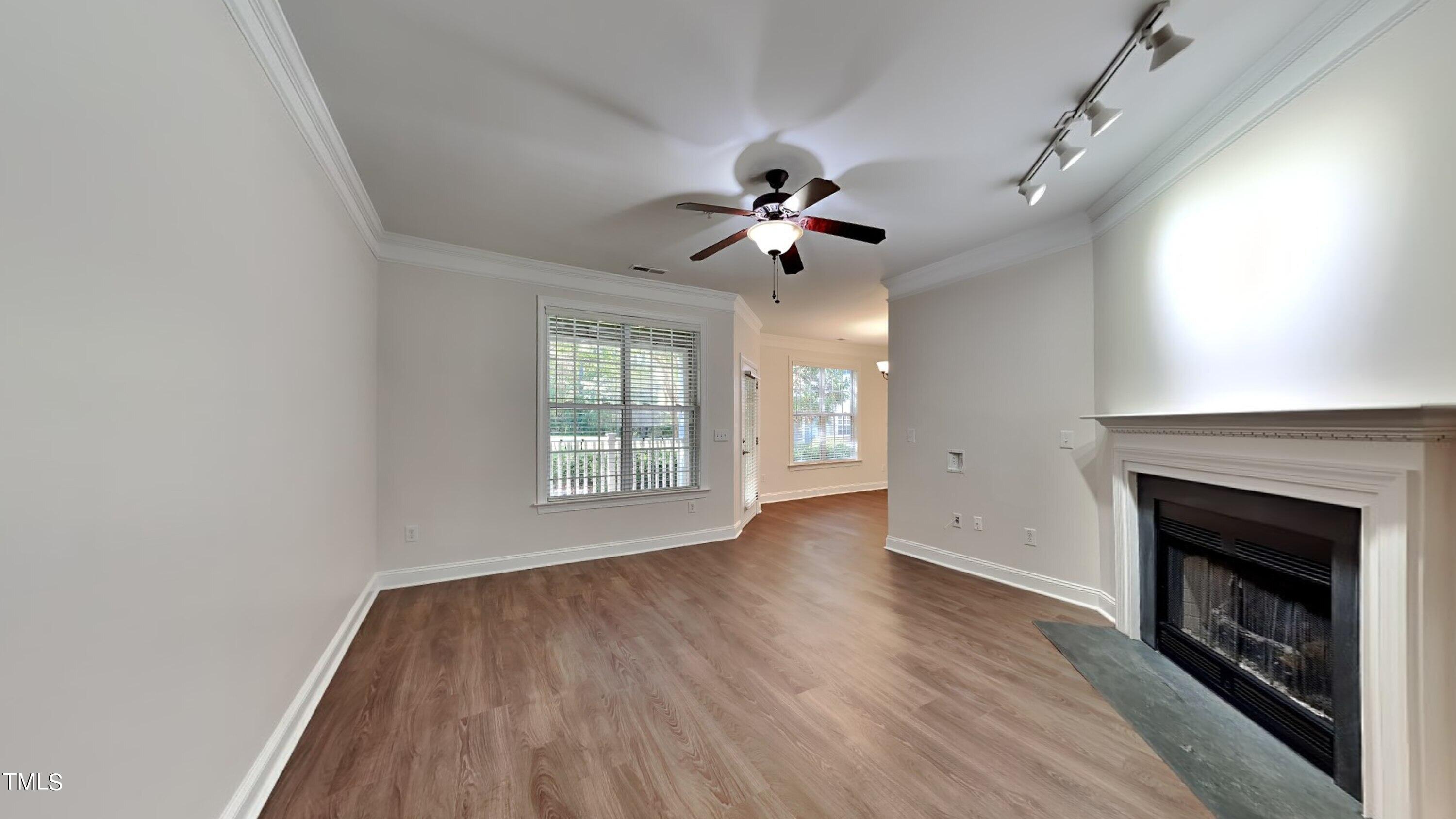 1414 Arborgate Circle