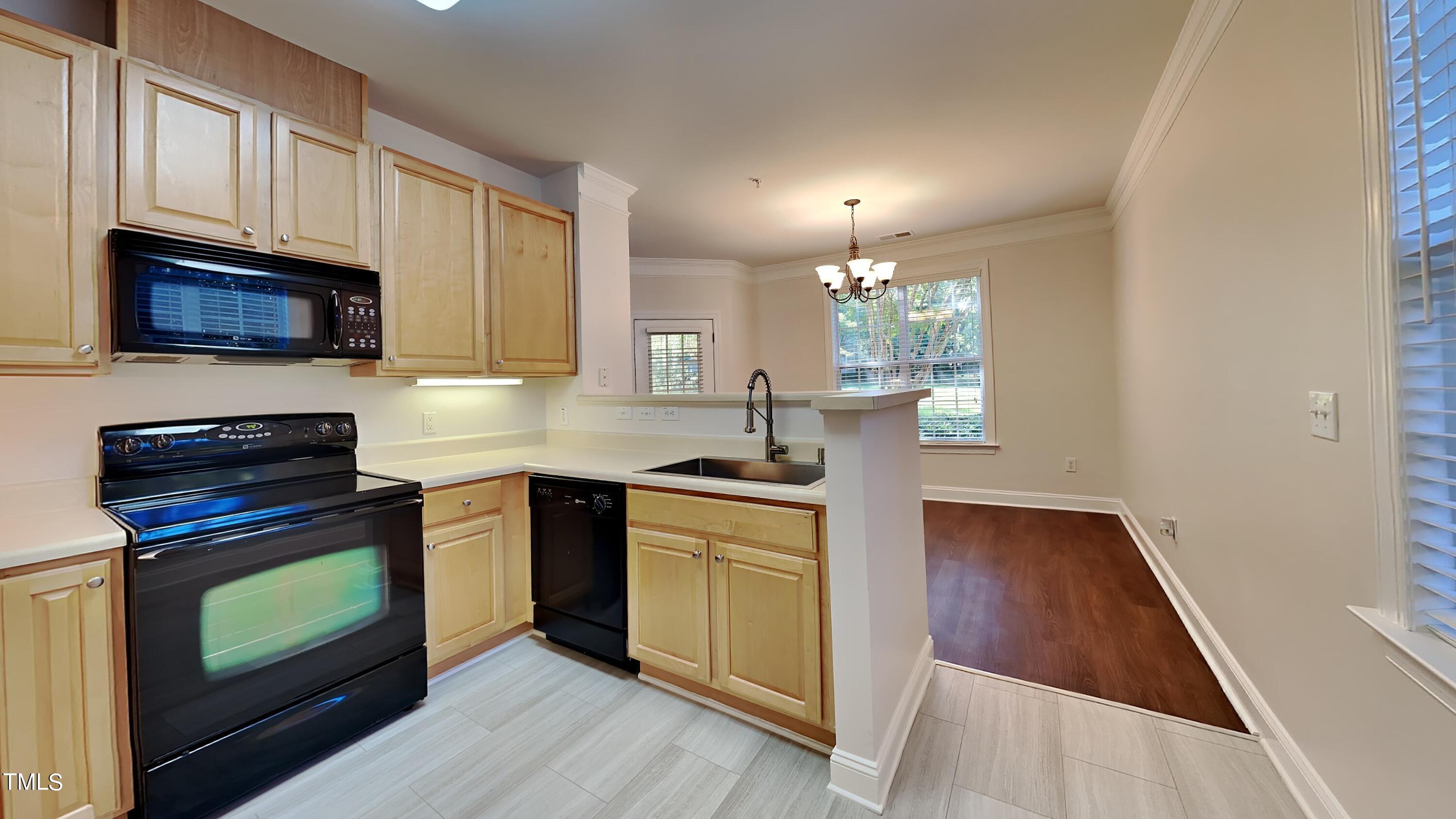 1414 Arborgate Circle