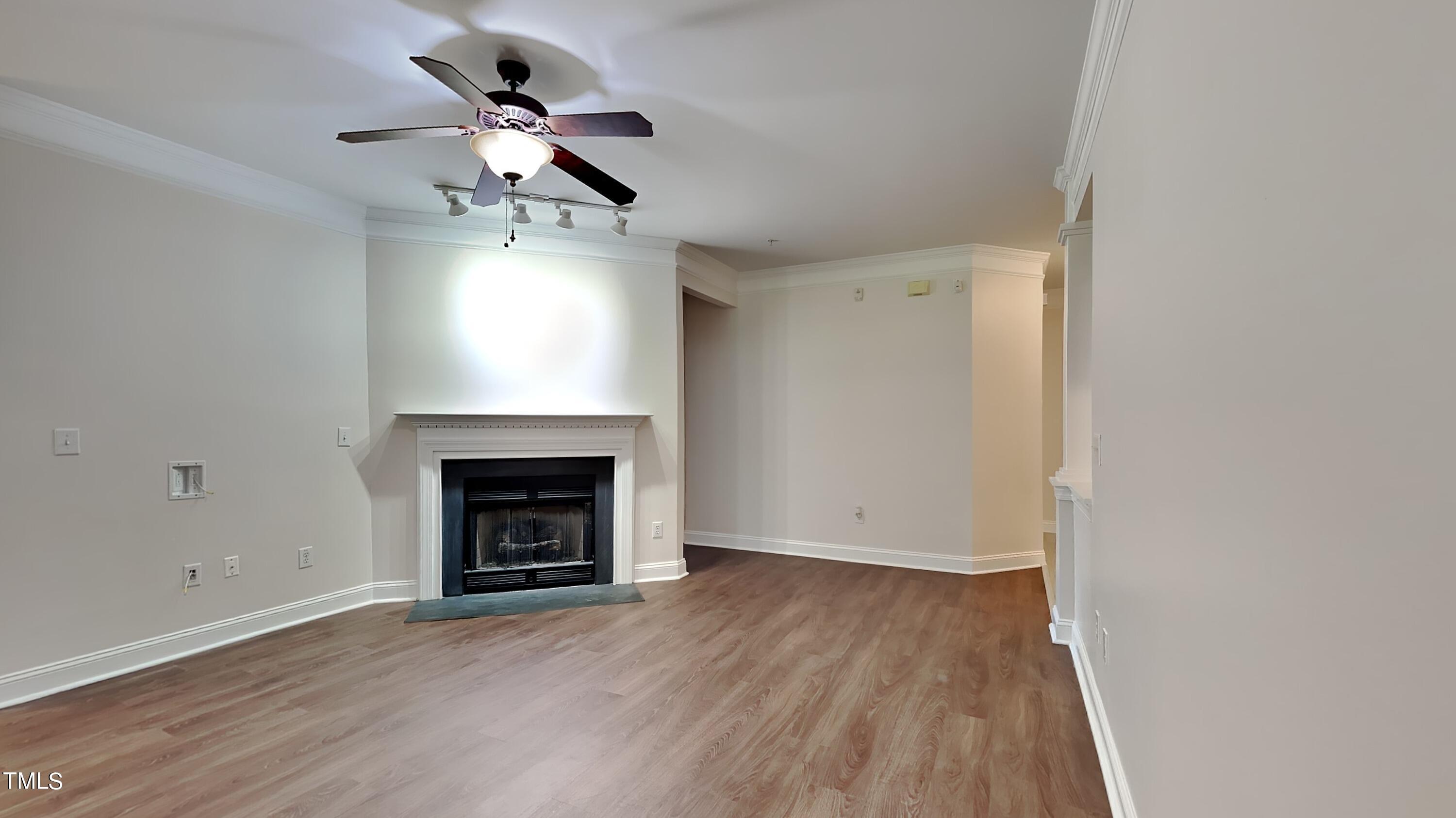 1414 Arborgate Circle