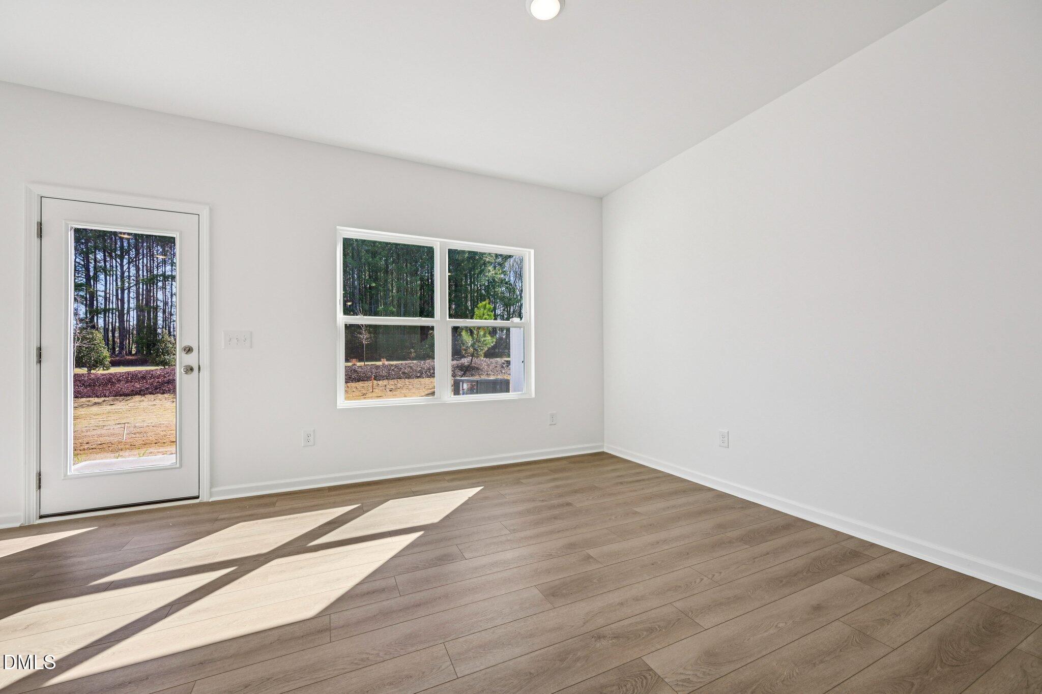 1618 Mirth Court