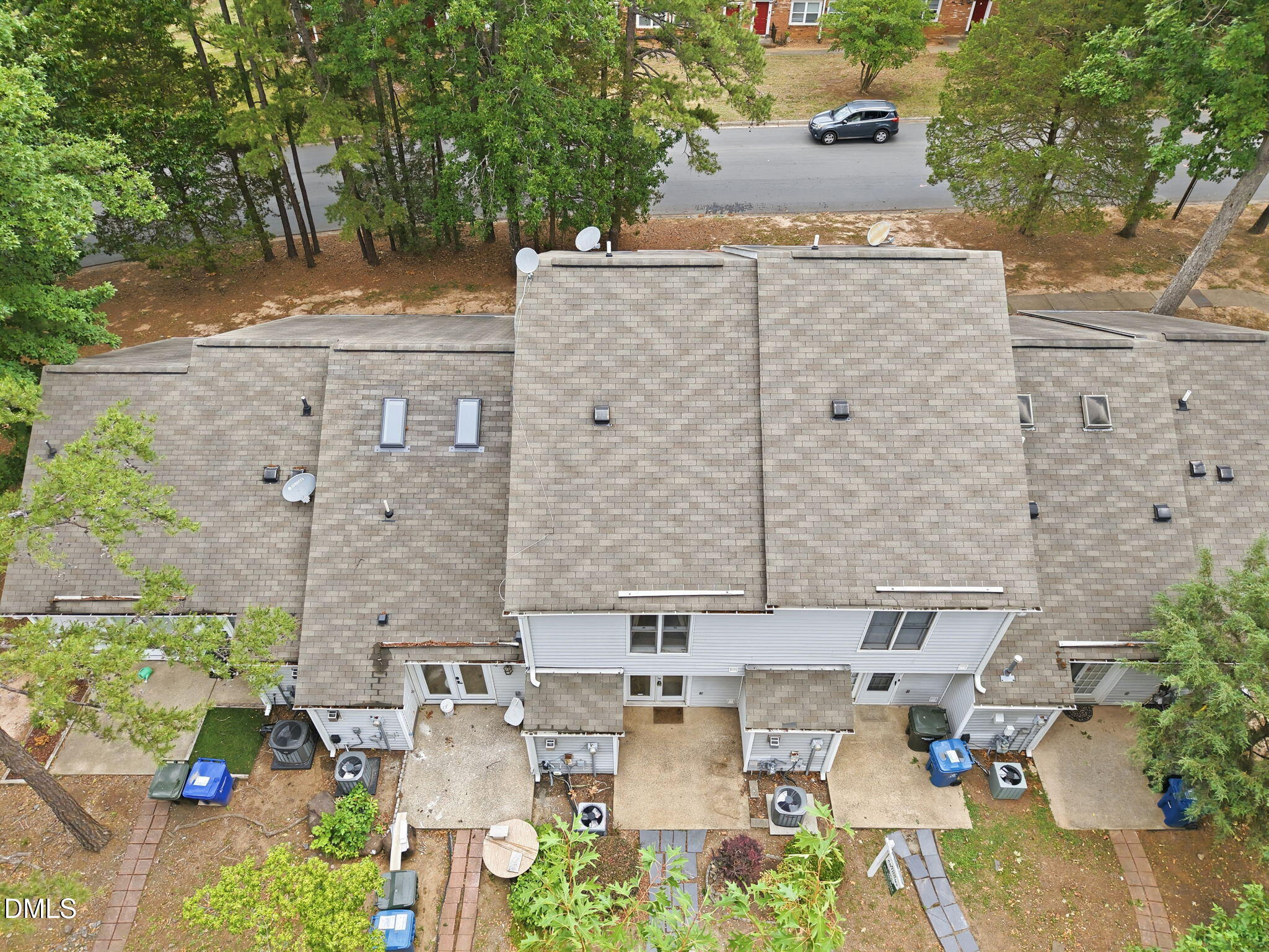 30 Riverwalk Terrace