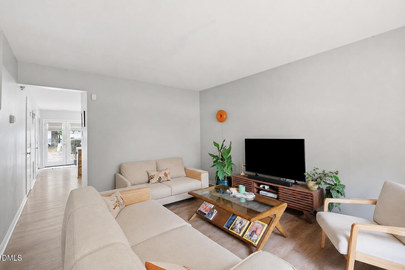 30 Riverwalk Terrace