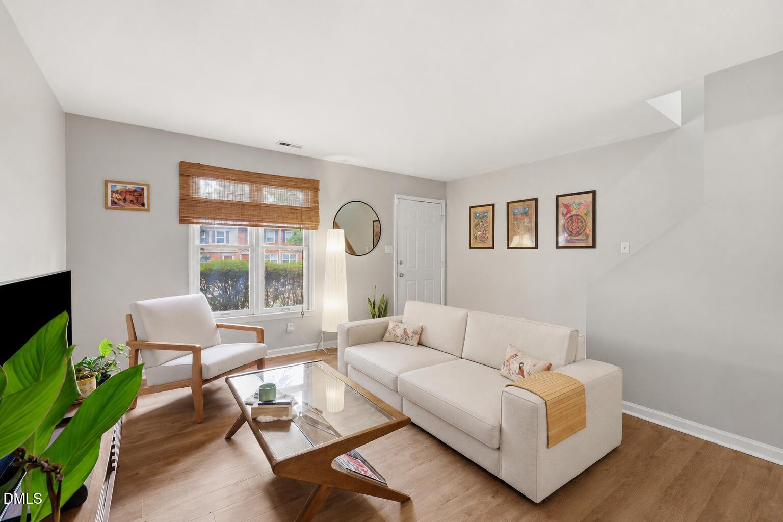 30 Riverwalk Terrace