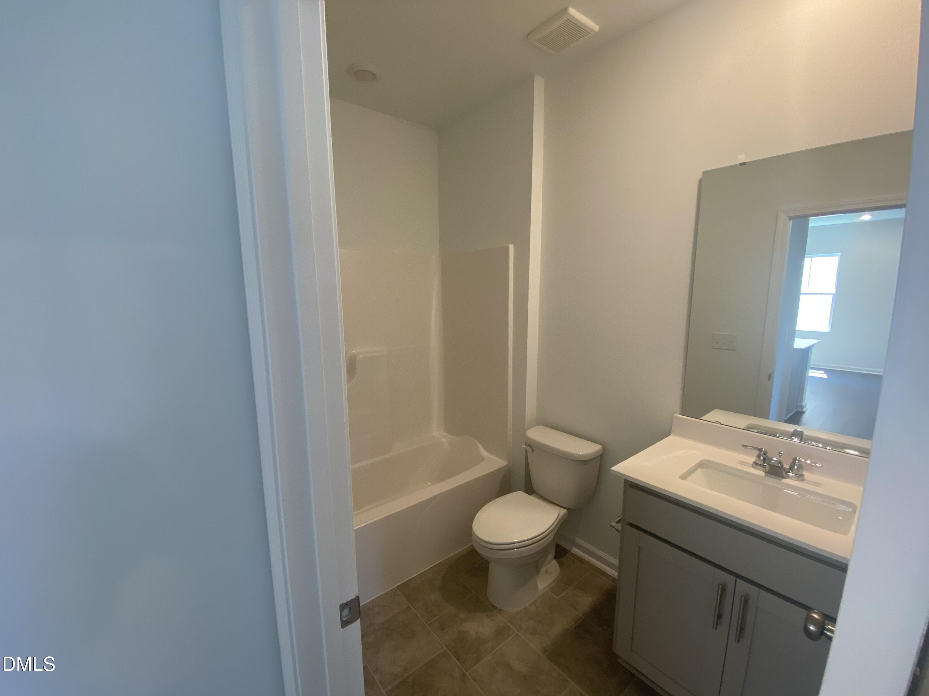 184 N Finley Landing Parkway