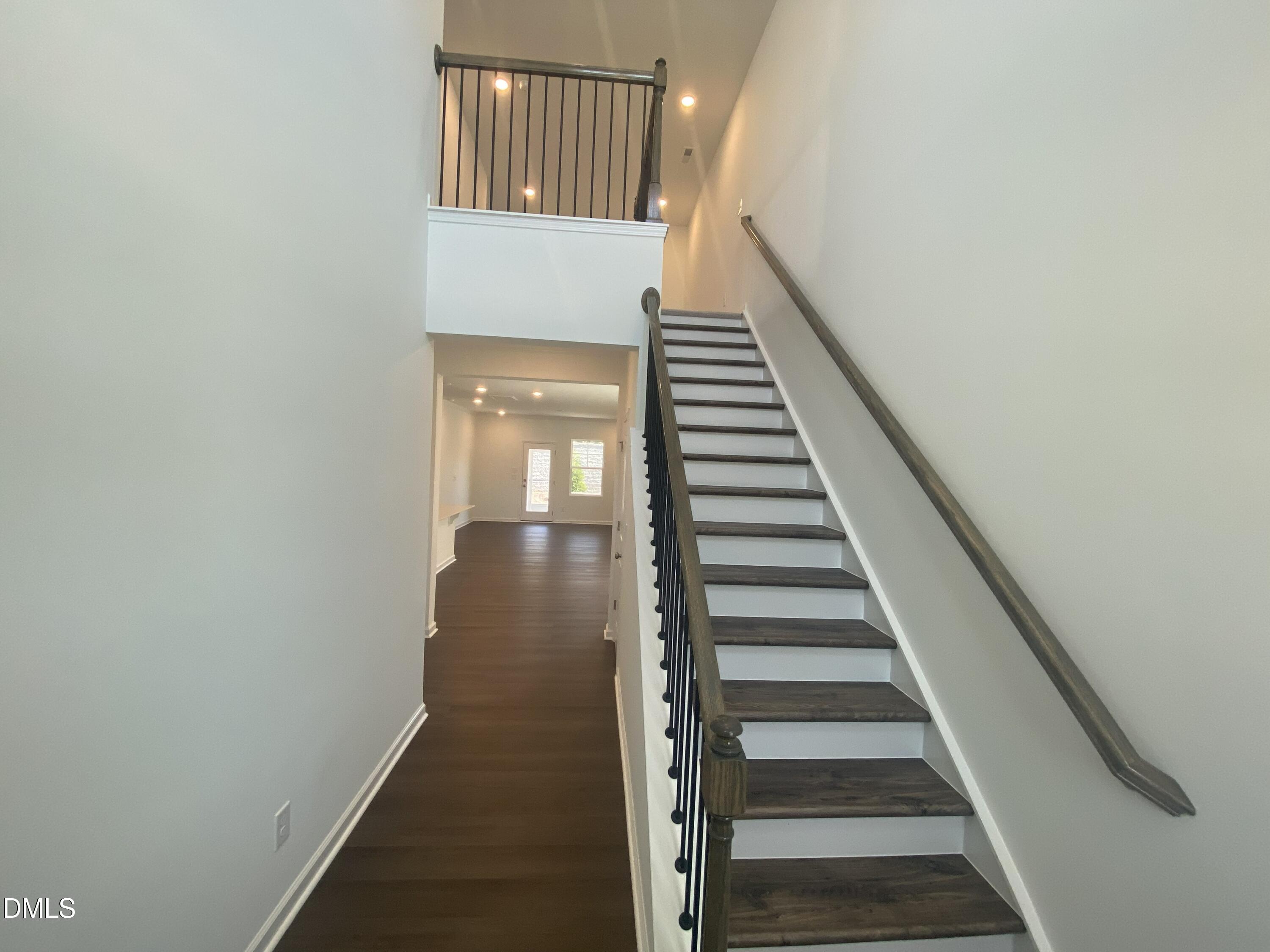 184 N Finley Landing Parkway