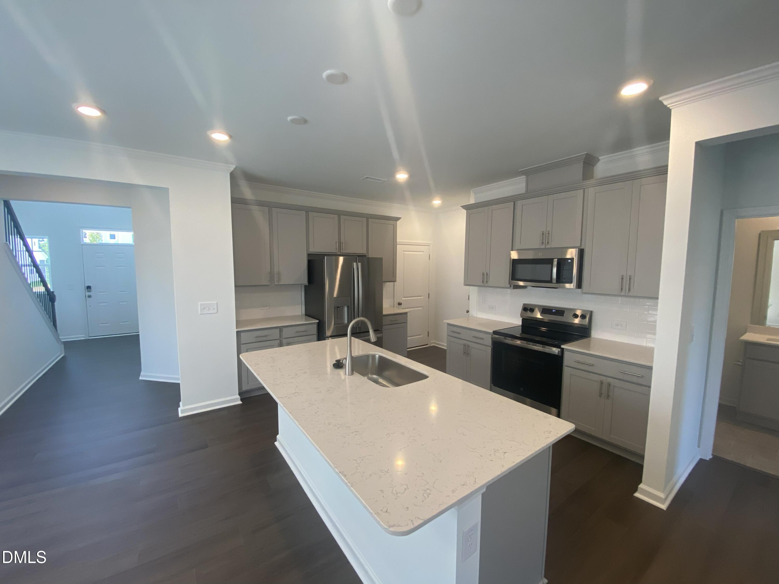 184 N Finley Landing Parkway