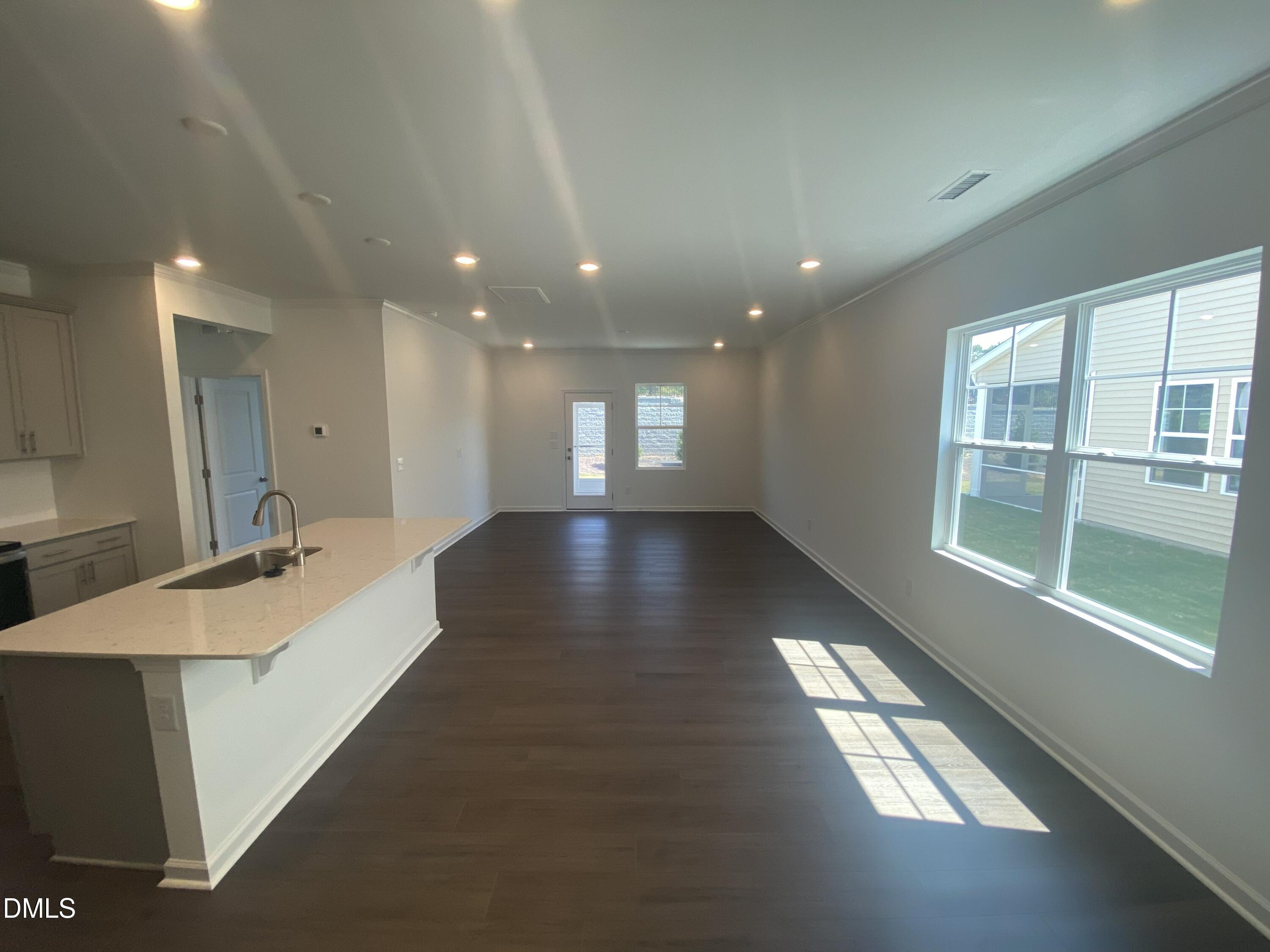 184 N Finley Landing Parkway