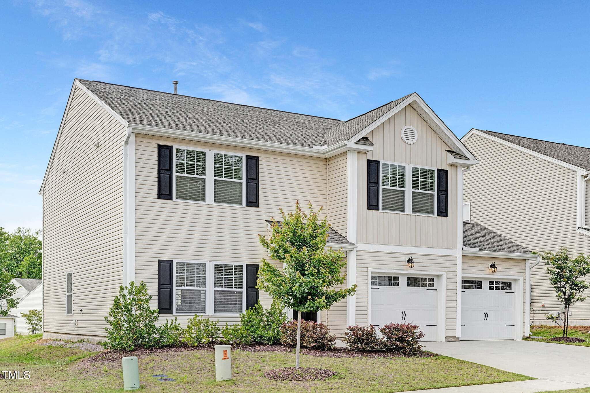 69 Curling Creek Drive I286