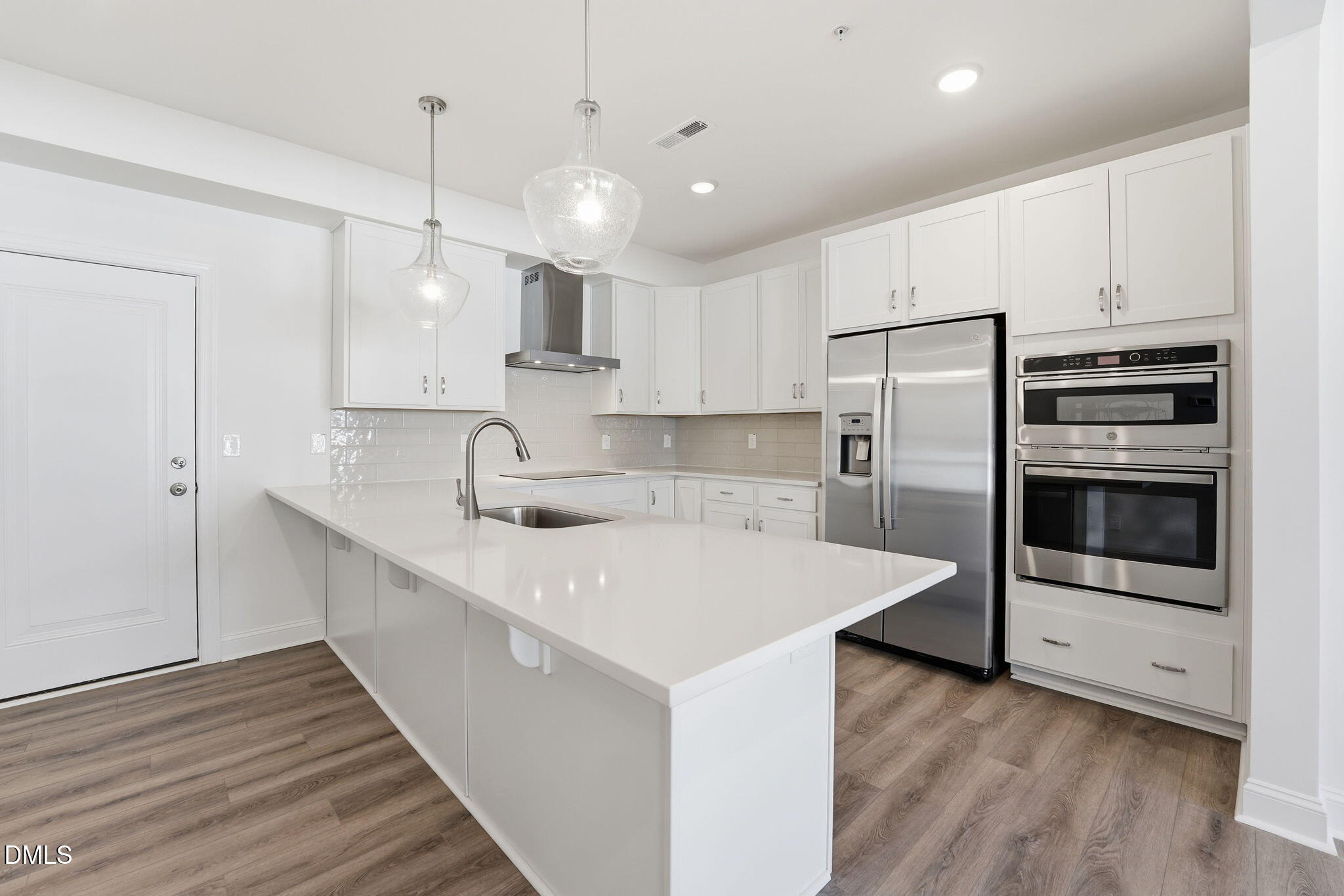 10543 Pleasant Branch Drive Unit 101