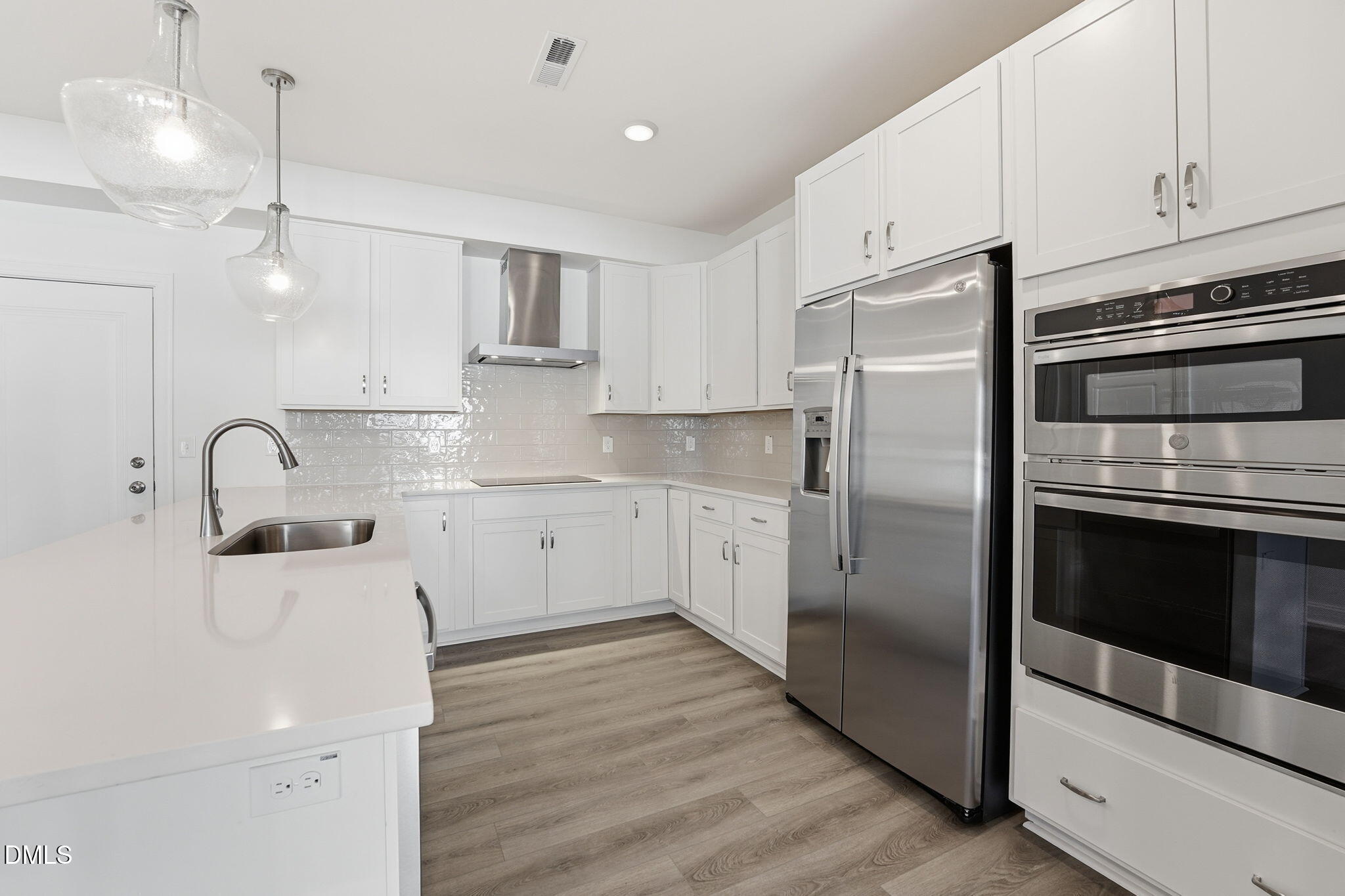 10543 Pleasant Branch Drive Unit 101