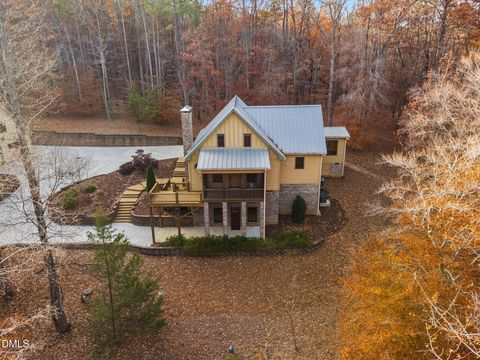 2210 Carpenter Pond Road Raleigh NC 27613