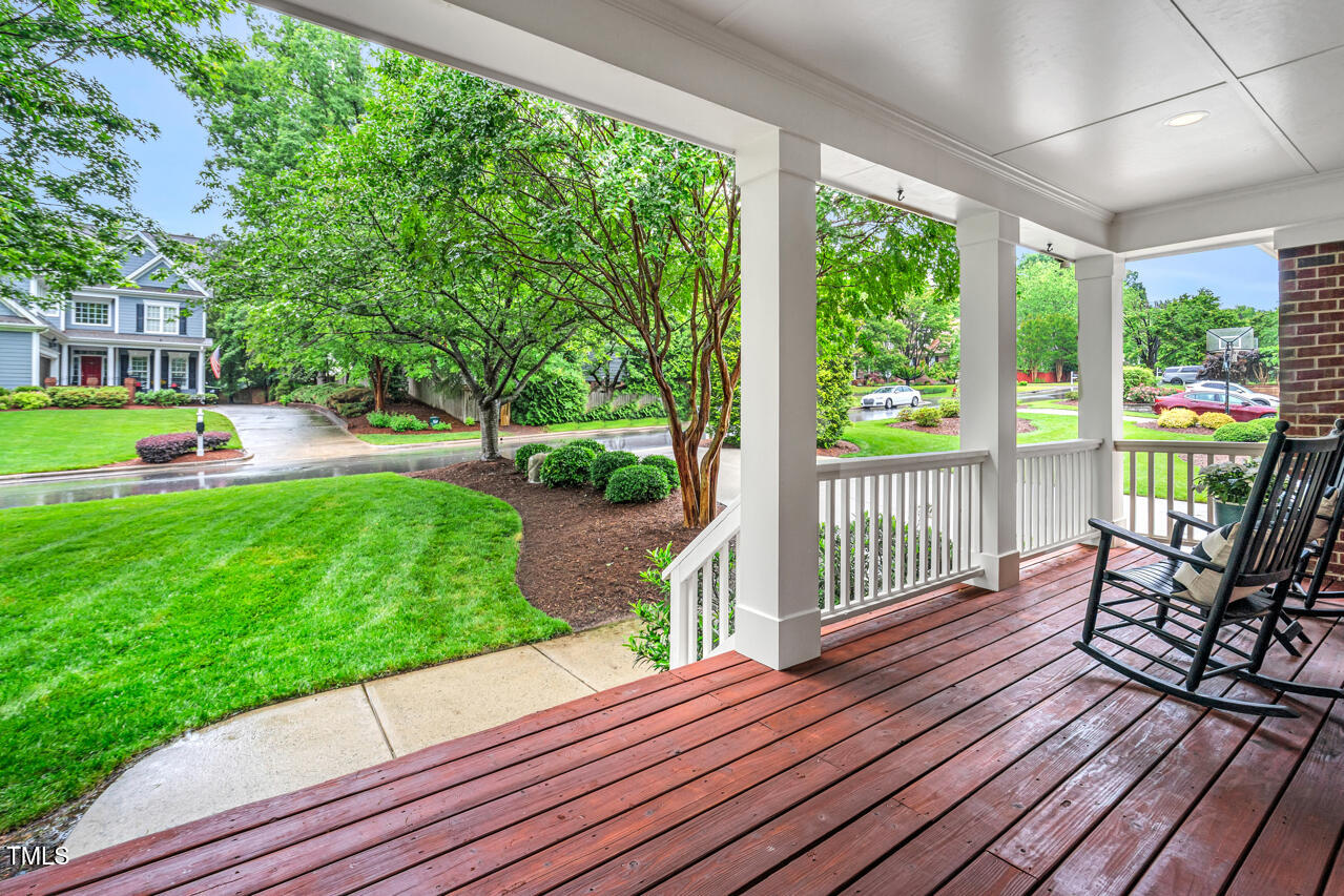 203 Witheridge Court