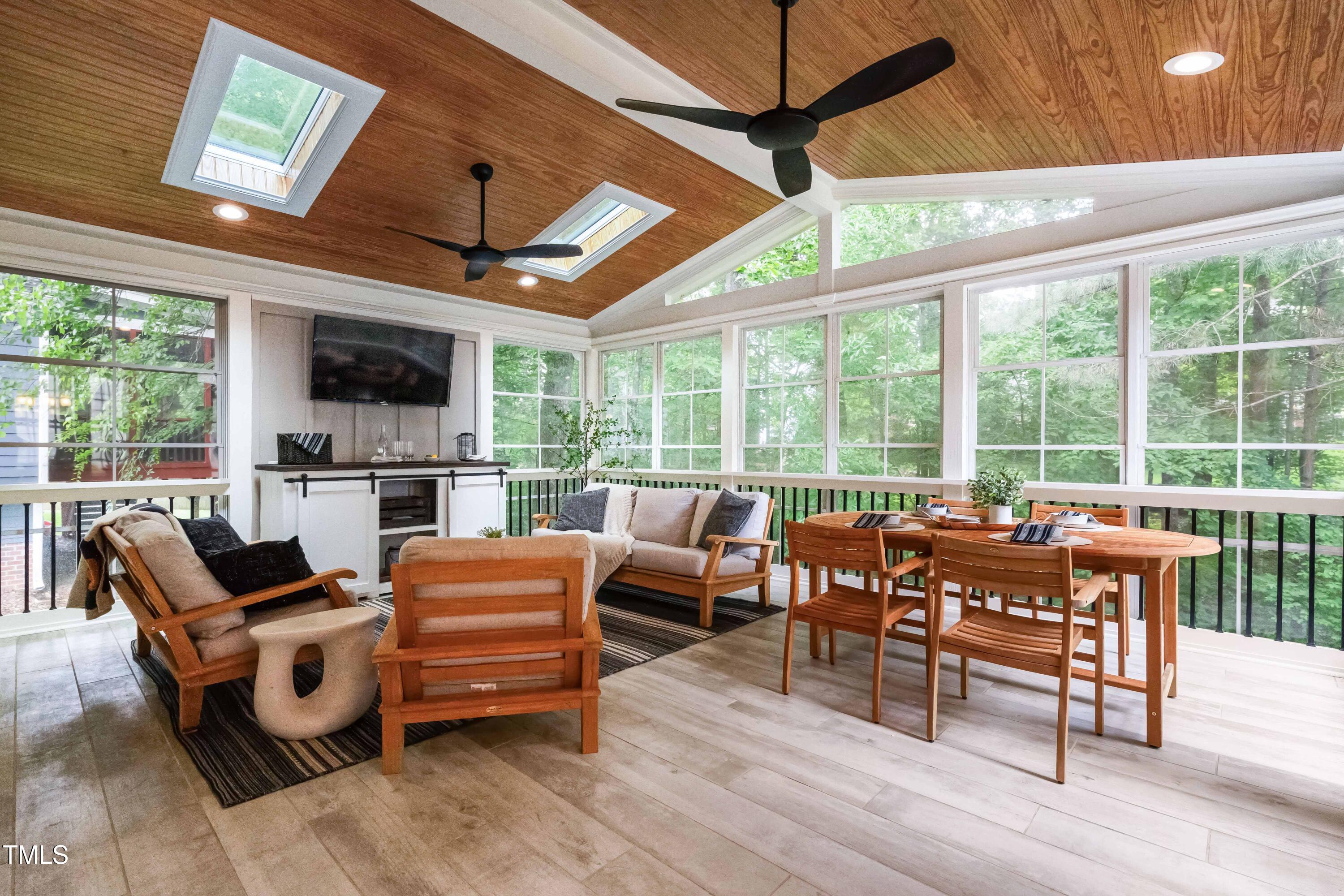 203 Witheridge Court