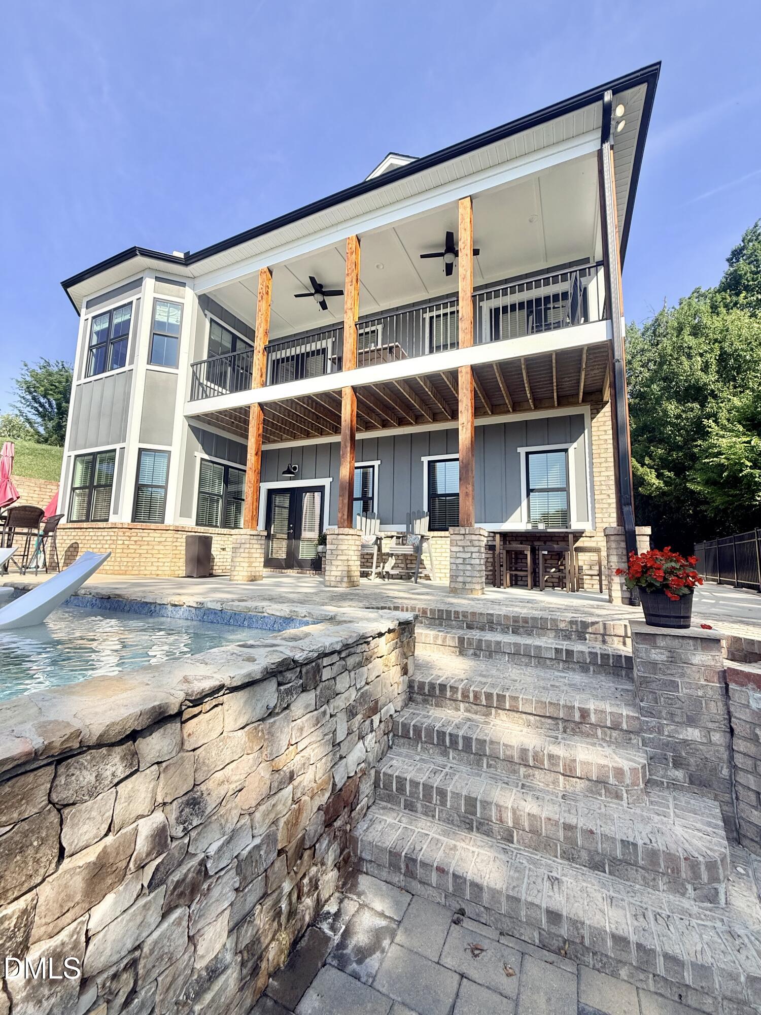 101 Polaris Point