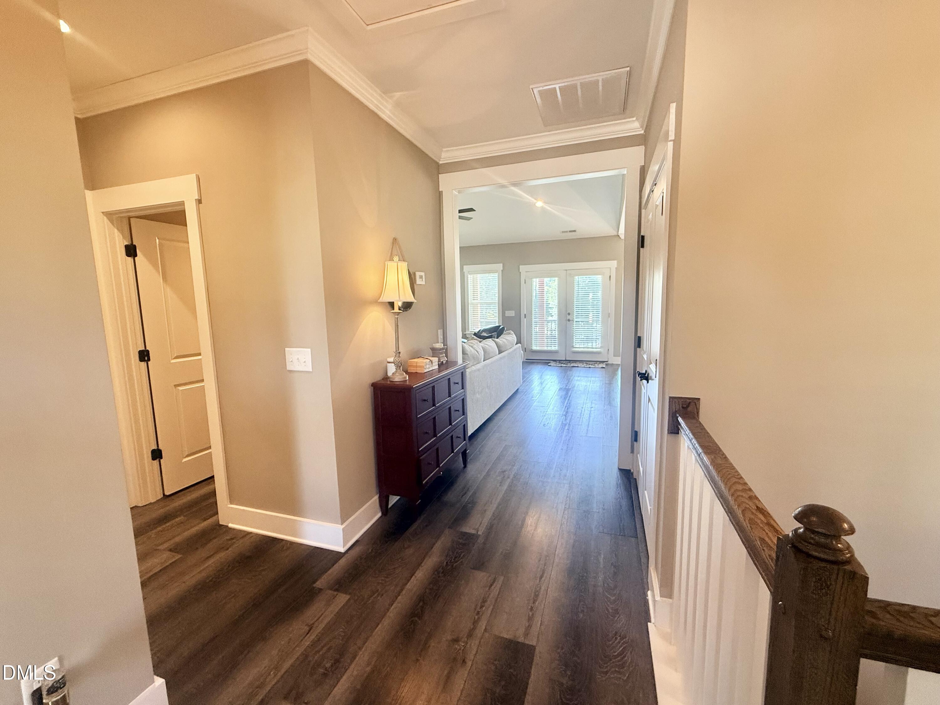 101 Polaris Point