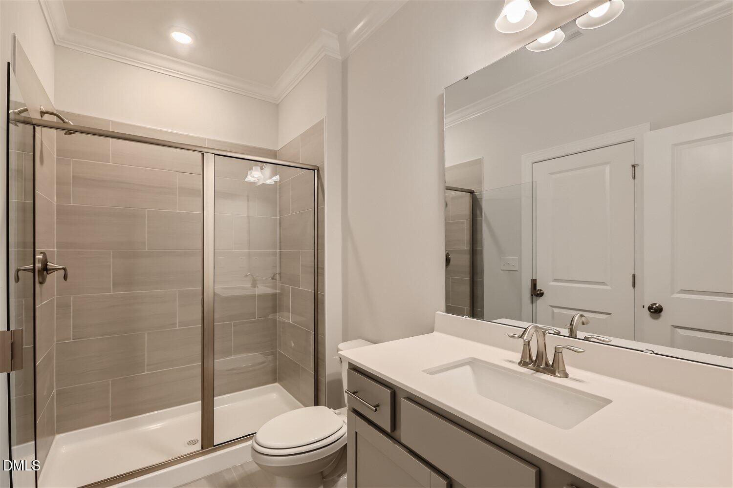 325 Golden Trace Drive