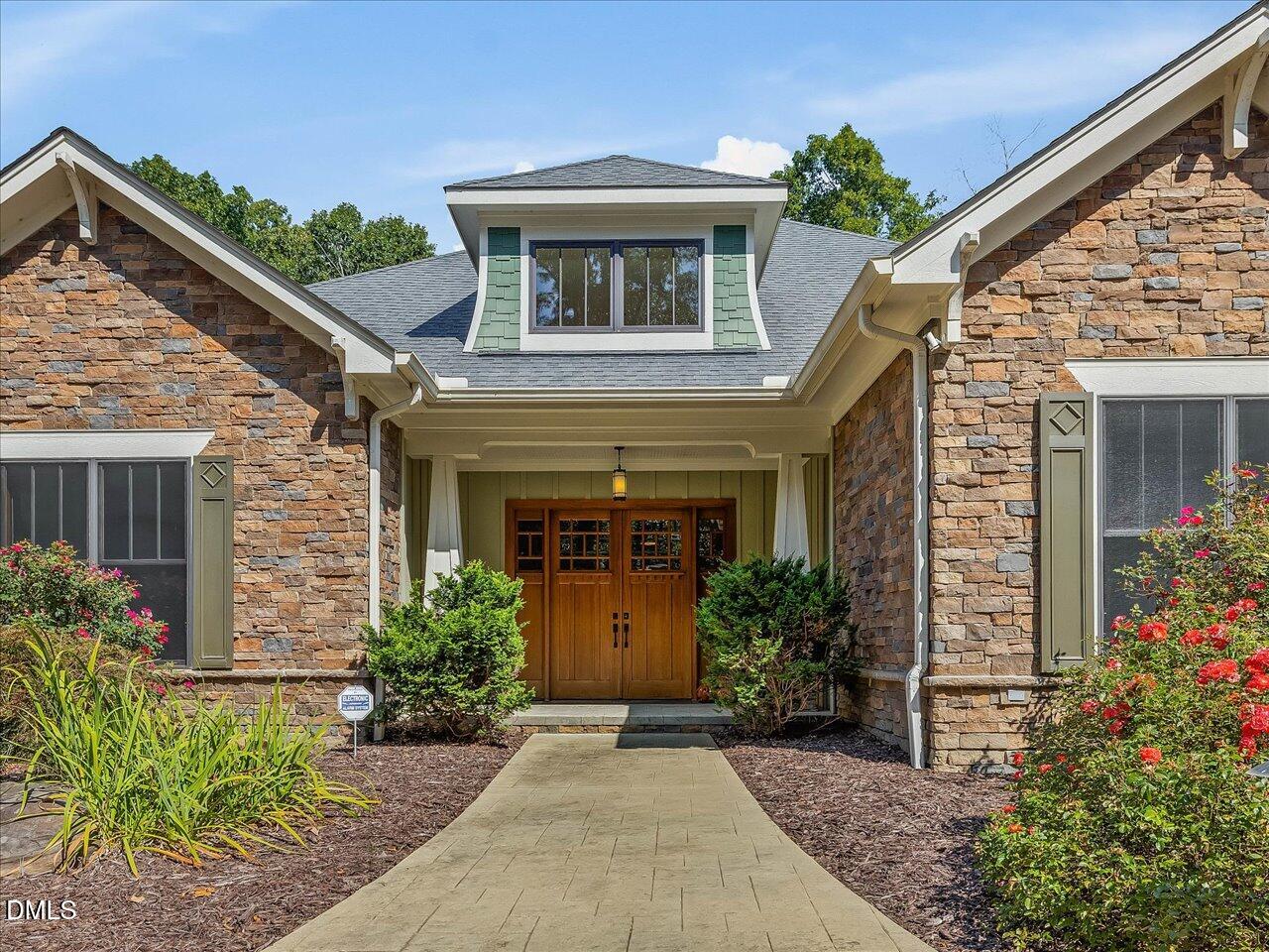 1210 Manco Dairy Road