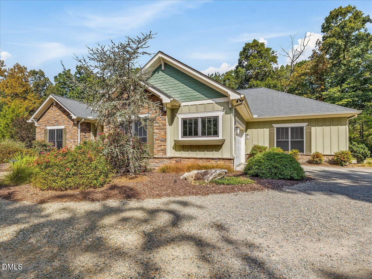 1210 Manco Dairy Road