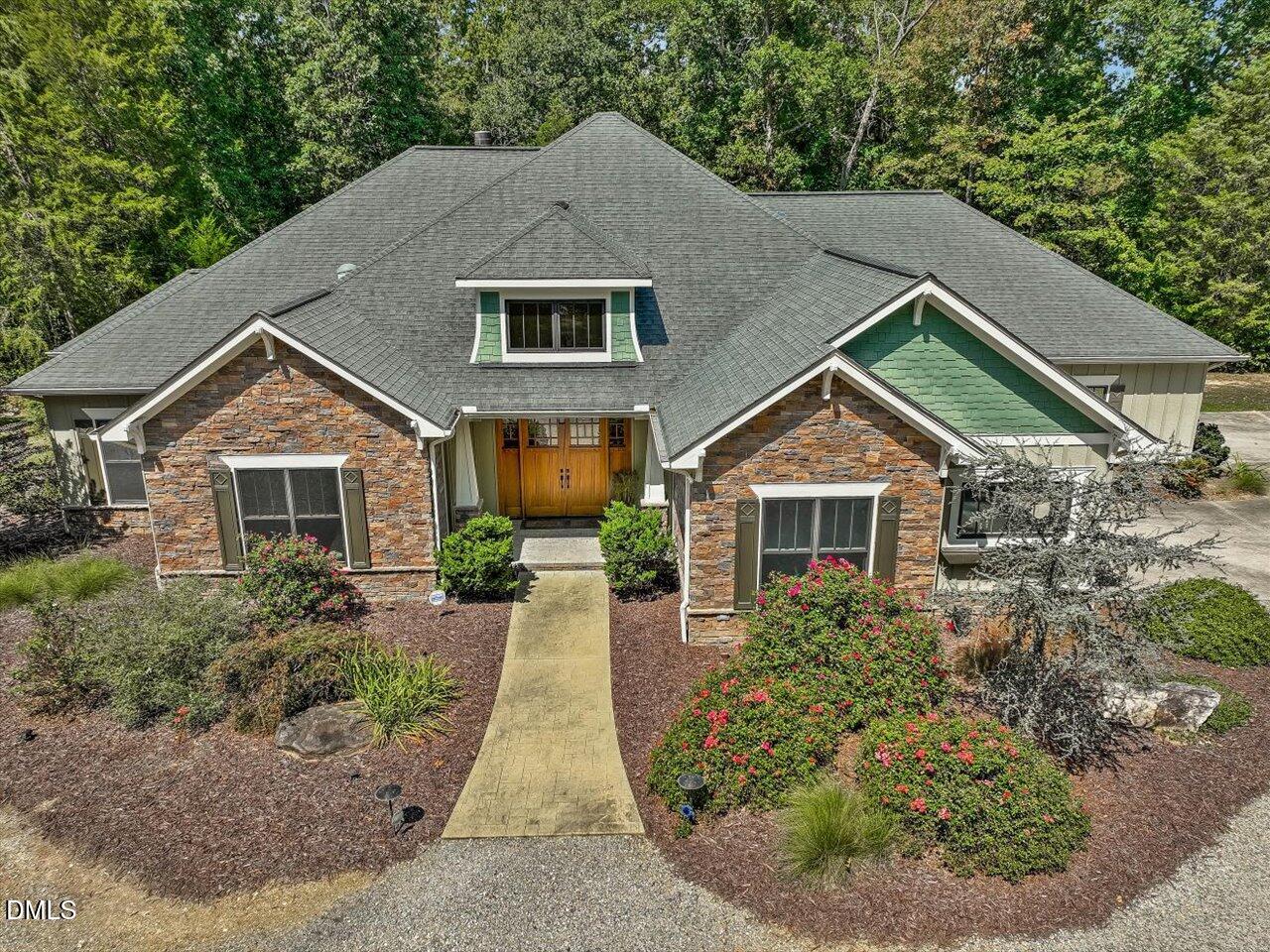 1210 Manco Dairy Road