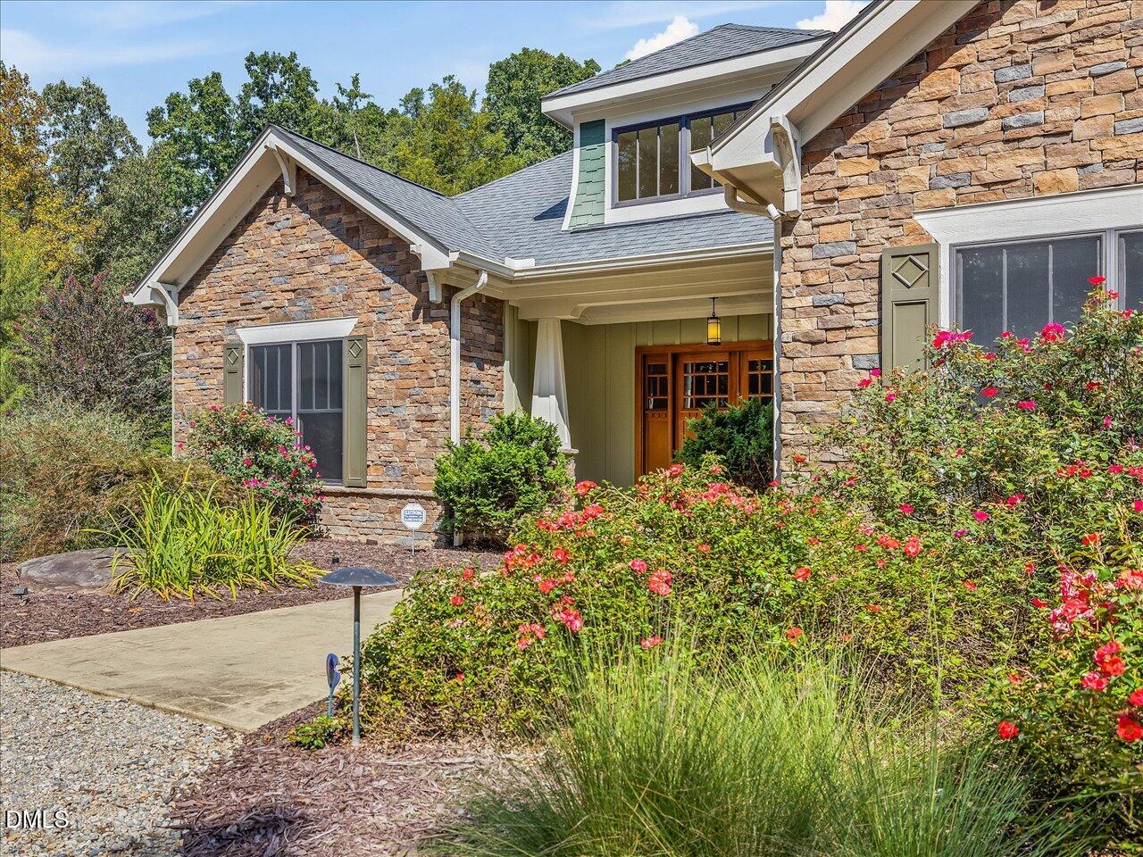 1210 Manco Dairy Road