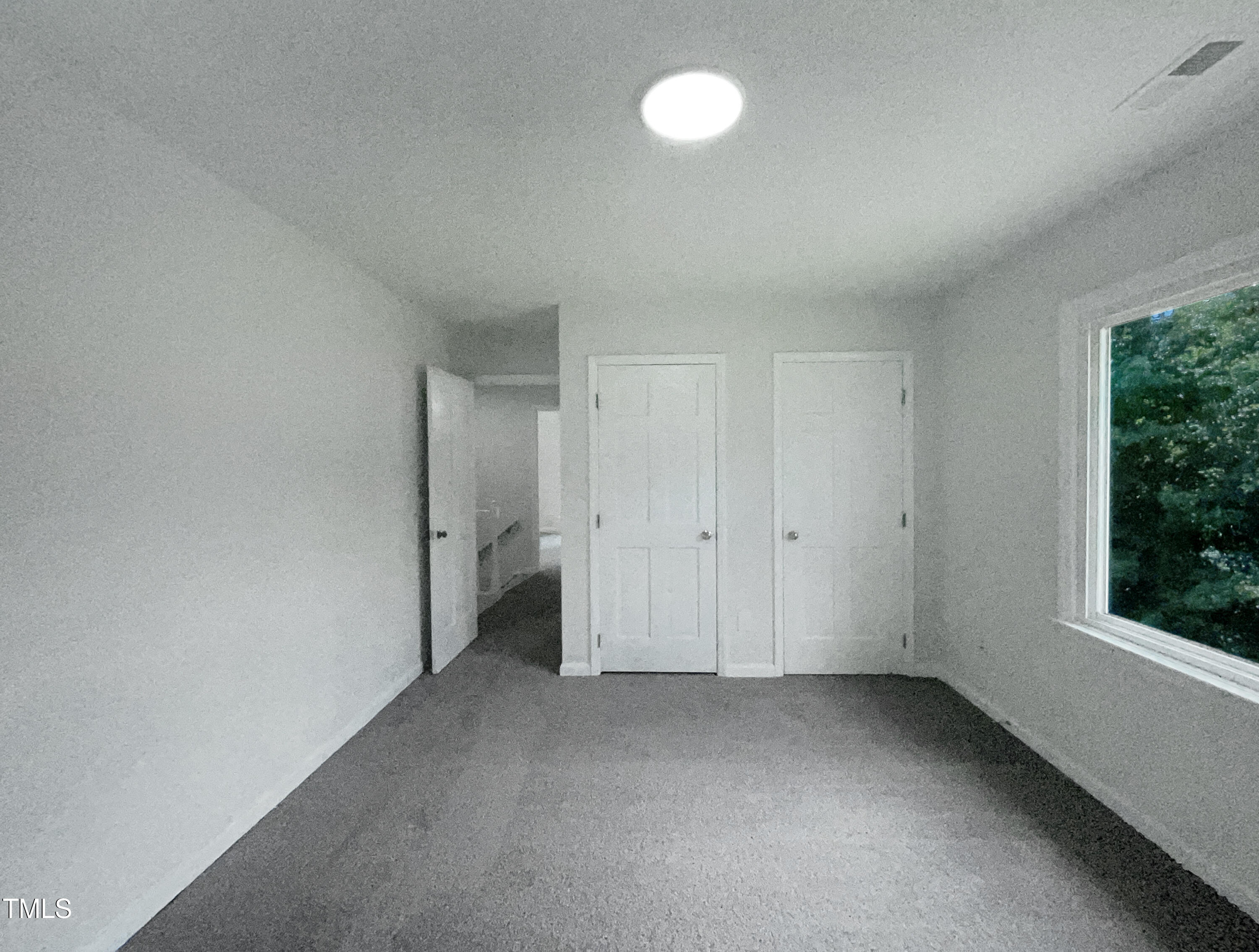 19 Pedestal Rock Lane