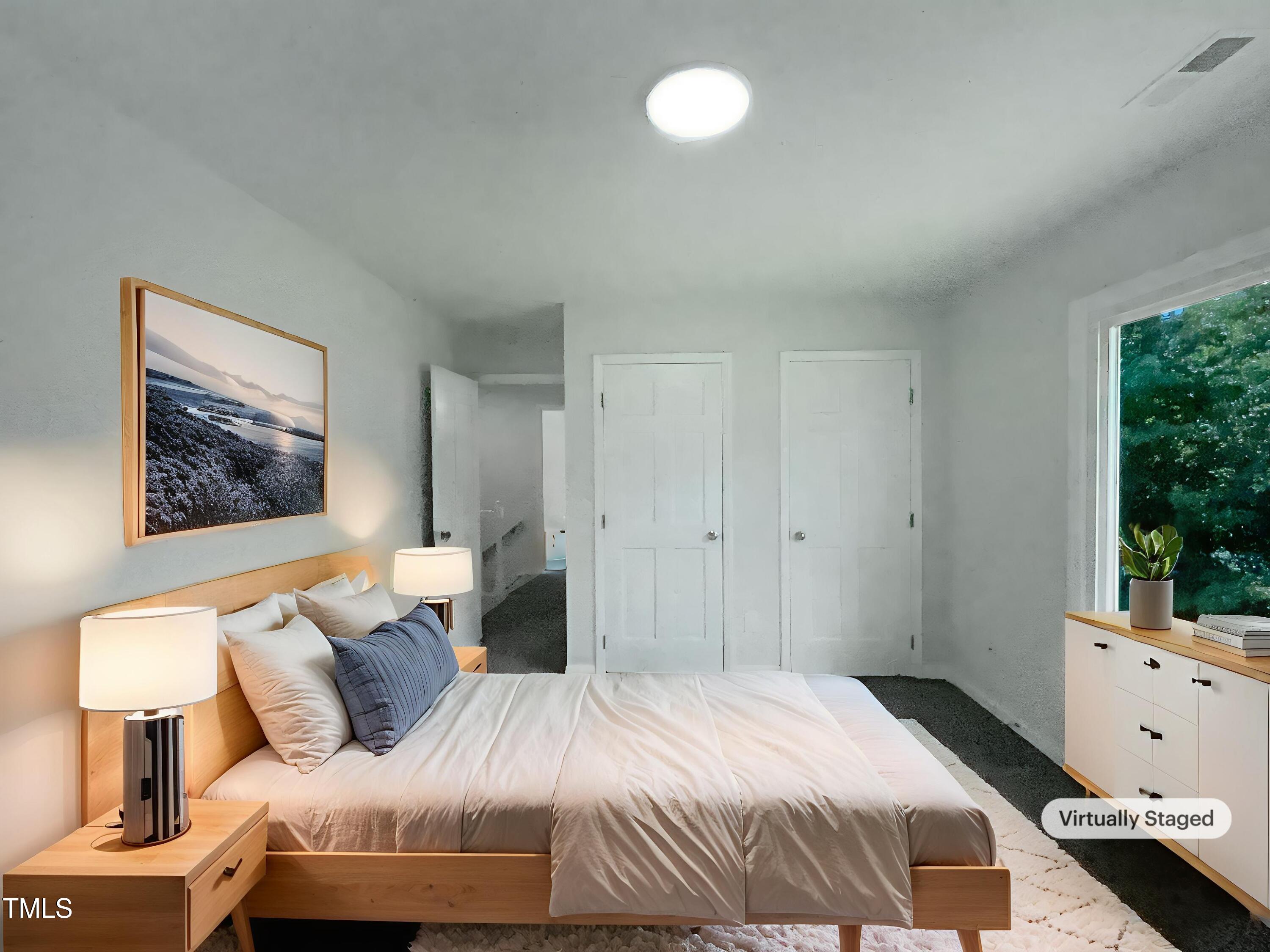 19 Pedestal Rock Lane