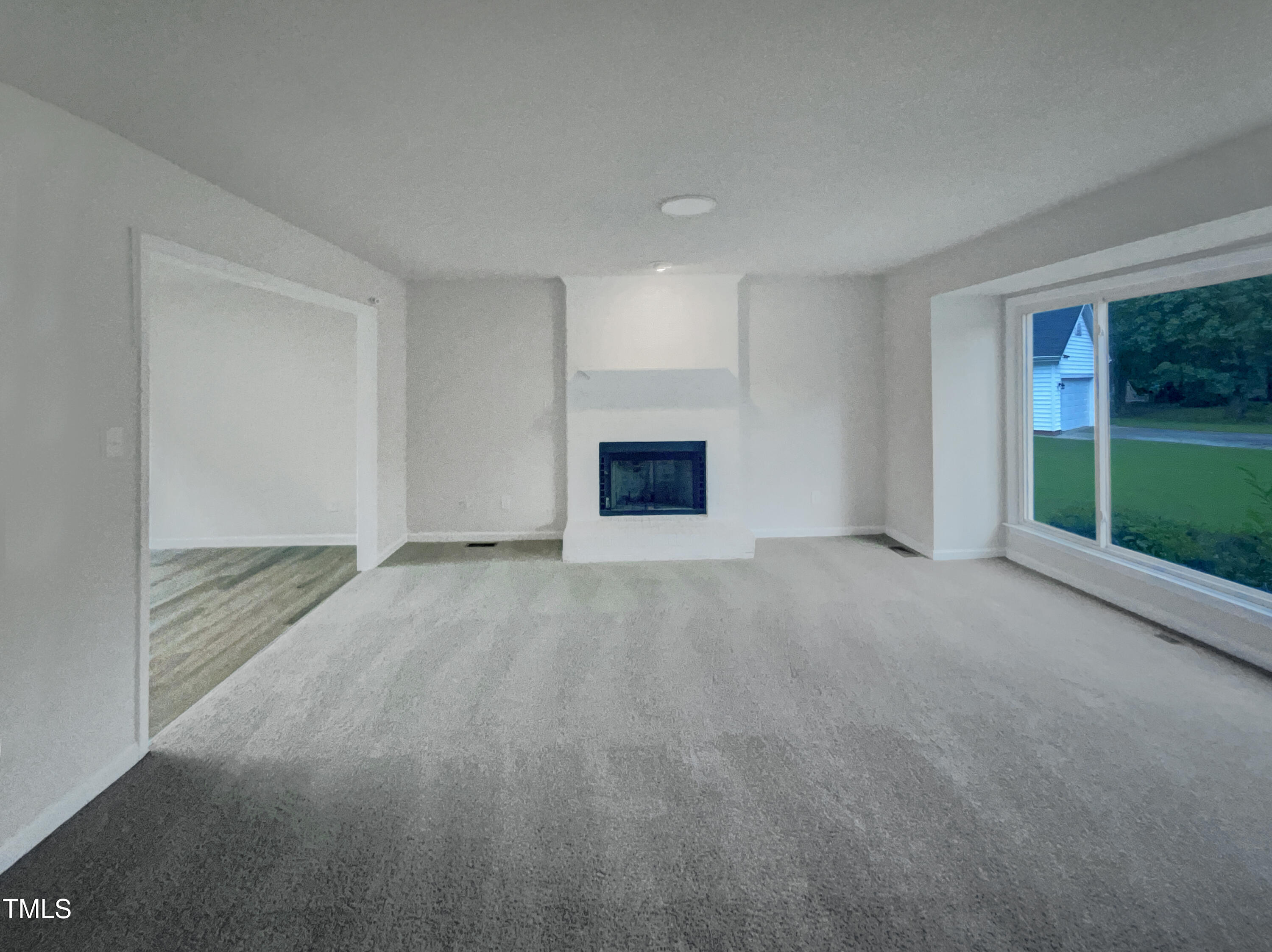 19 Pedestal Rock Lane