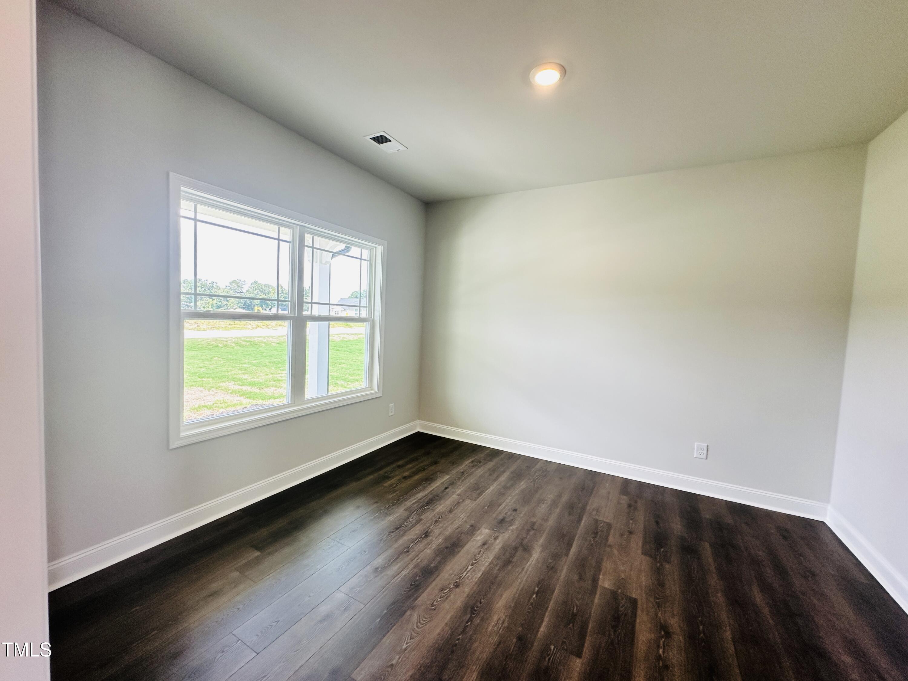 4000 Fletcher Drive Lot 181