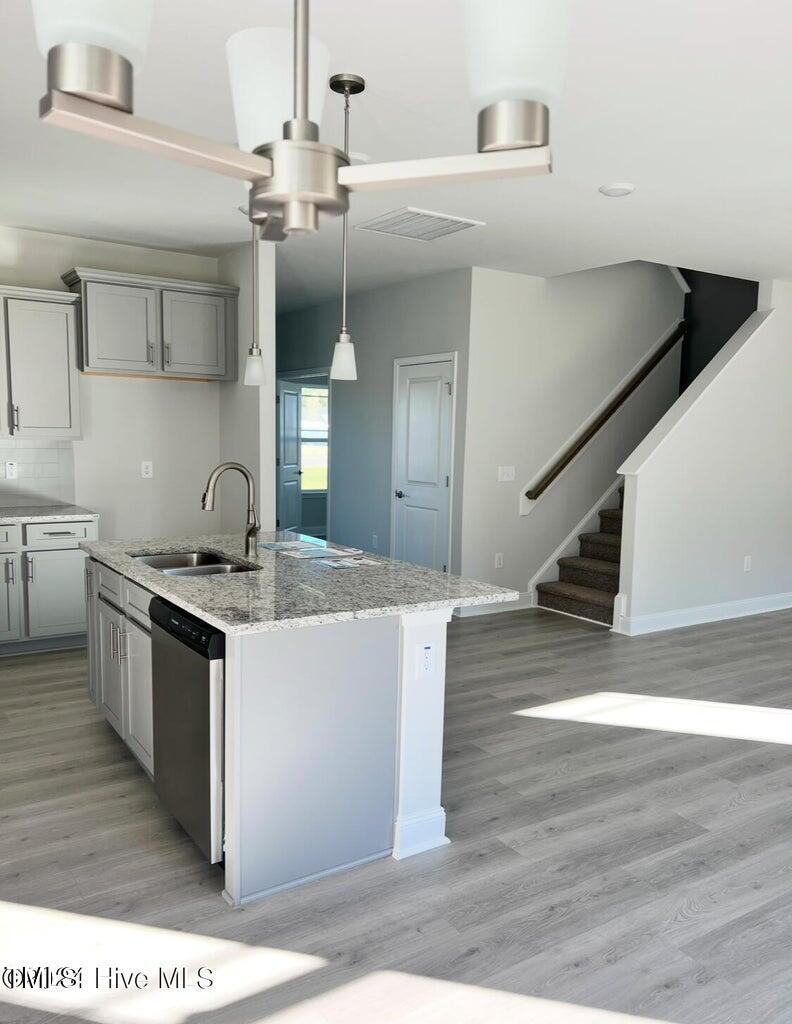 4000 Fletcher Drive Lot 181
