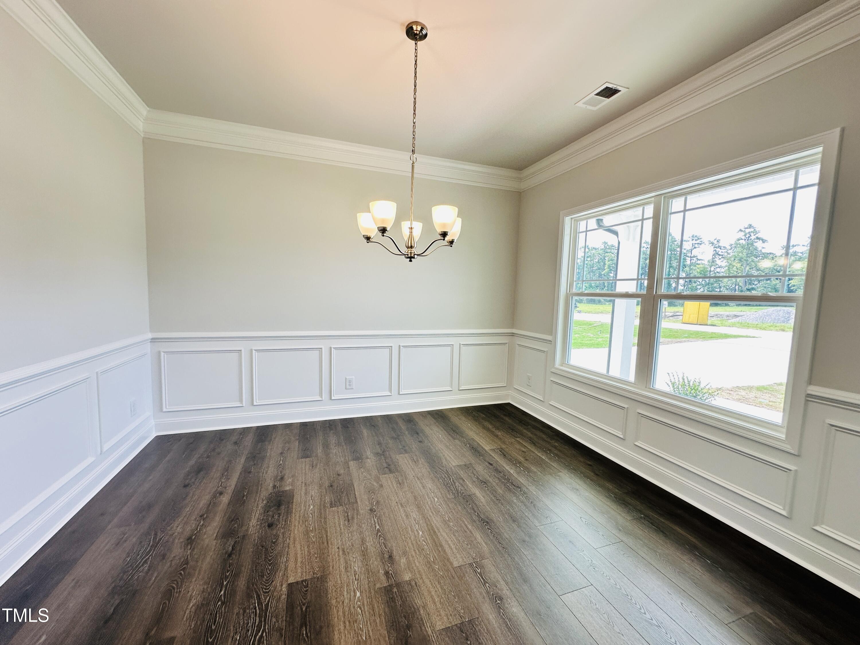 4000 Fletcher Drive Lot 181