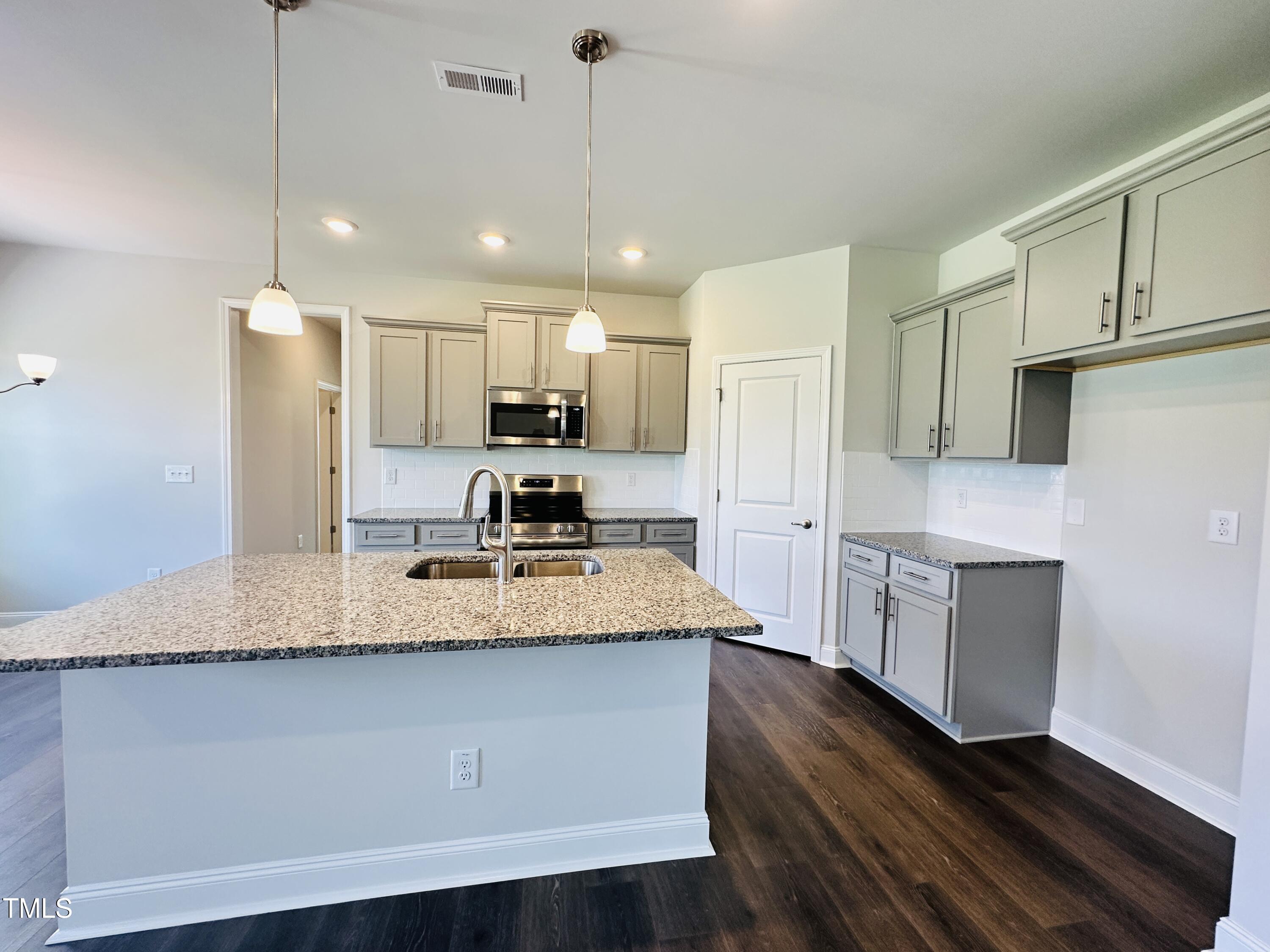 4000 Fletcher Drive Lot 181