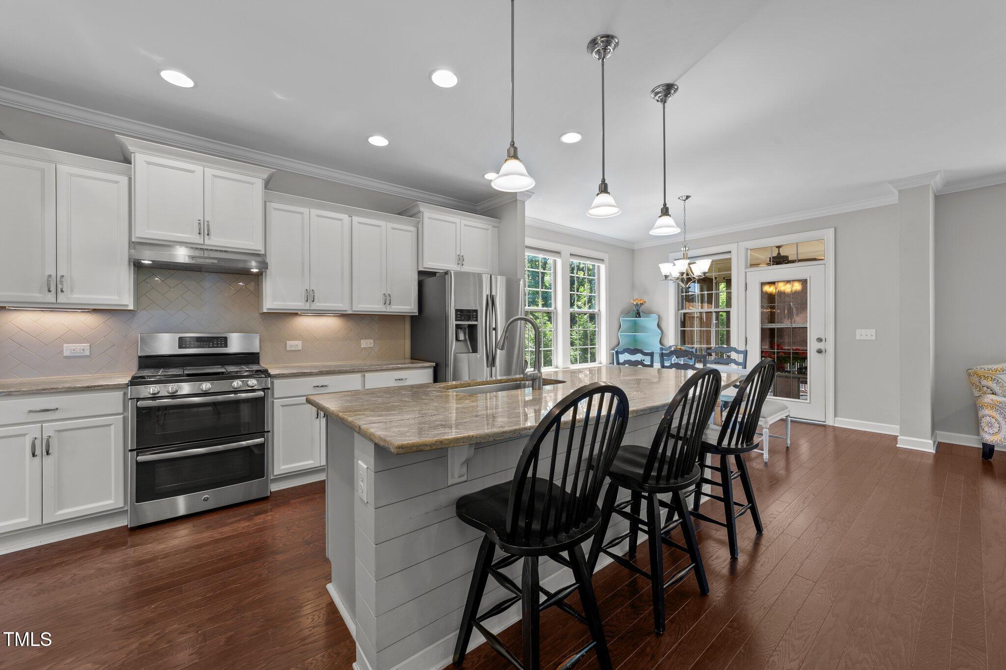 3122 Jones Lake Road