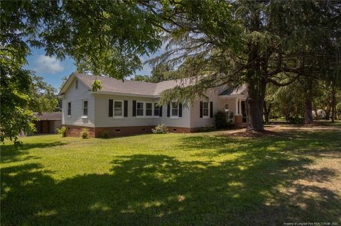 Single Family Residence in Sanford NC 1276 Walker Road.jpg