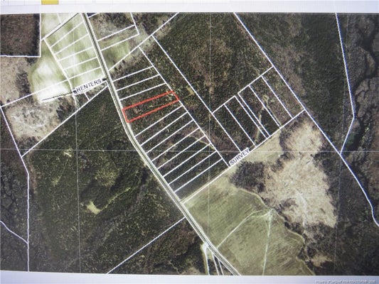 1 MITCHELL RD, FAIRMONT, NC 28340 - Image 7a6bab2a7bd035c39b37c8fb83a36c9d/3134484411