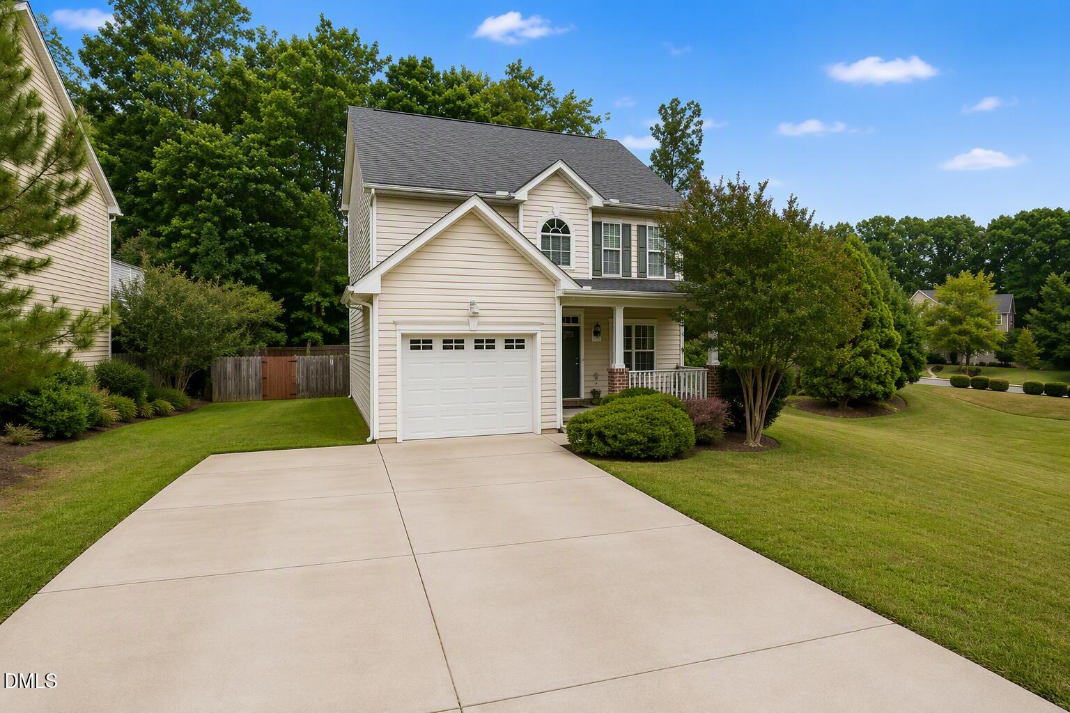 40 Fox Chapel Lane