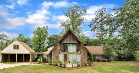 1003 W Divine Street Dunn NC 28334