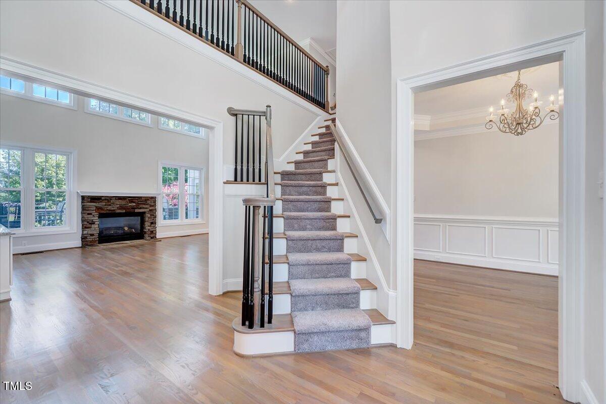 5401 Greensflag Lane