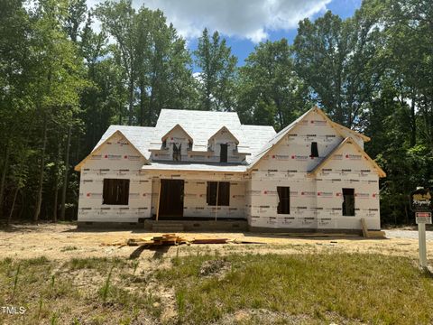 Single Family Residence in Wendell NC 76 Bar Code Court.jpg