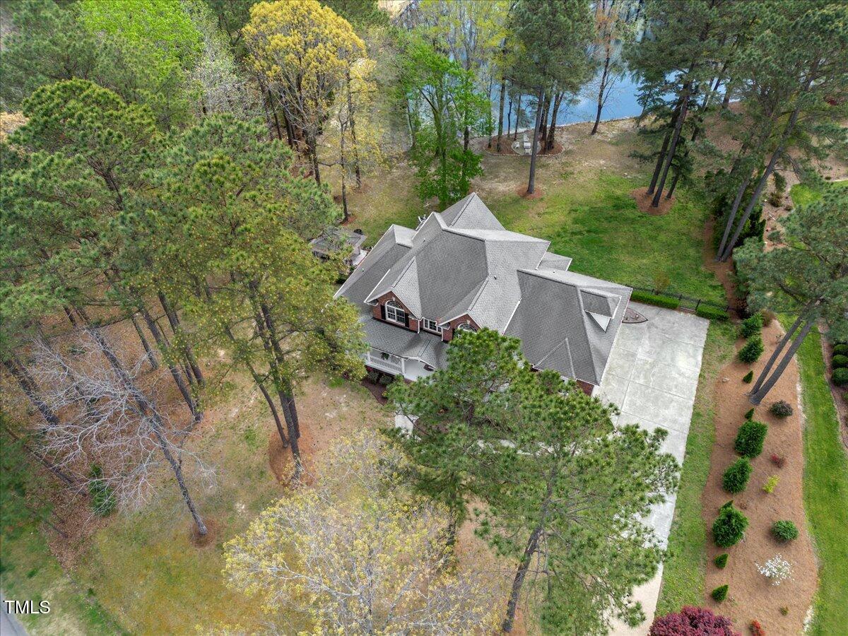 7336 Barham Hollow Drive