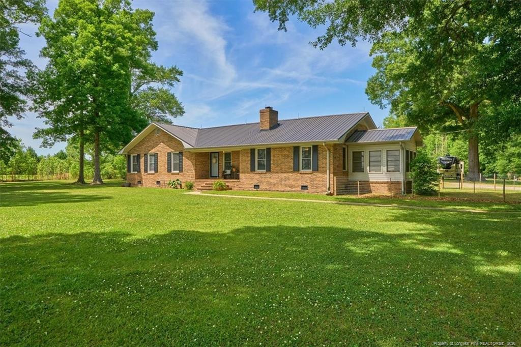 7266 Pleasant Hope Rd Road