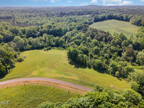 Photo for Tbd Lot 10 Montgomery Estates