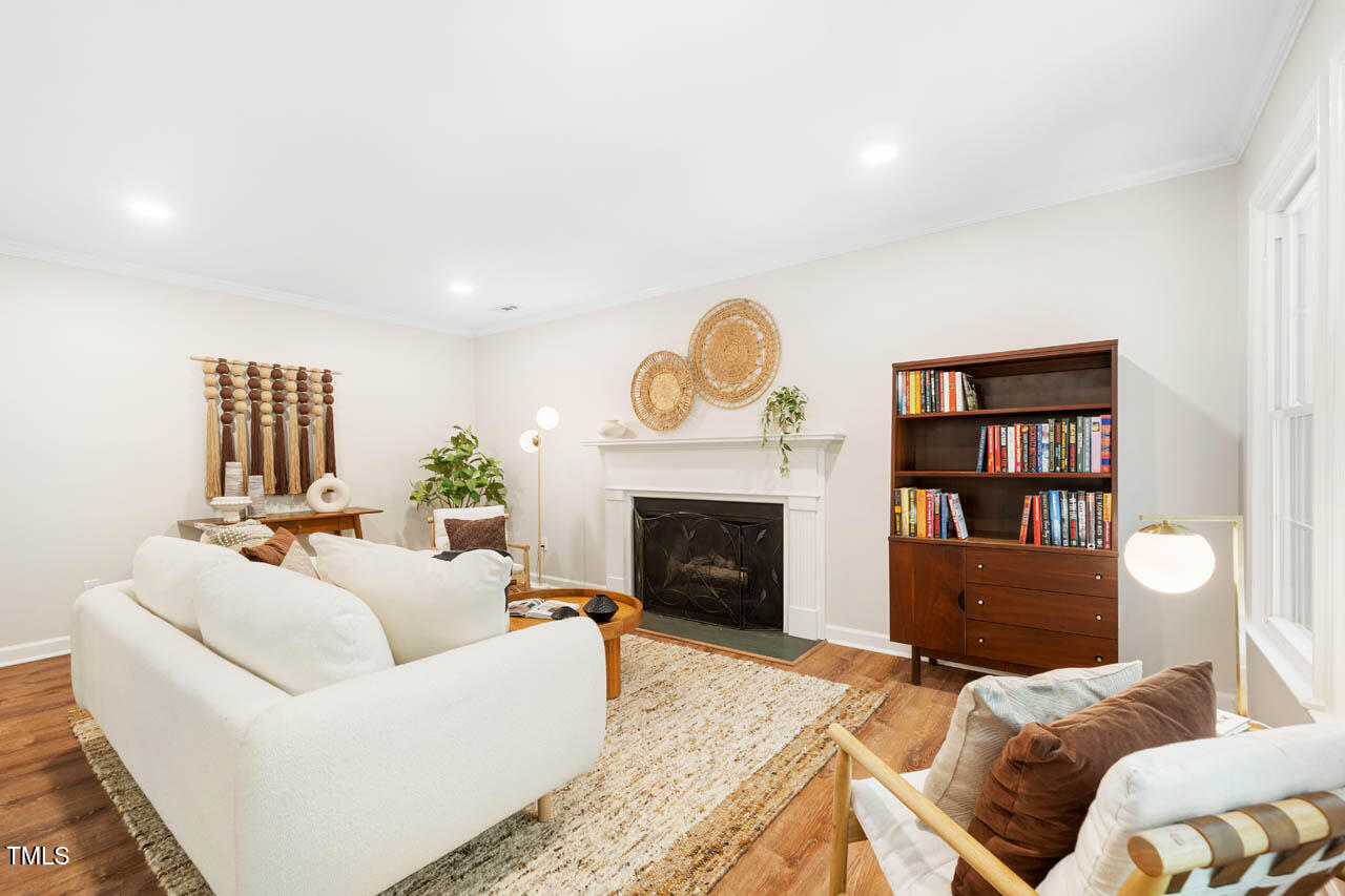 113 Summerlin Drive