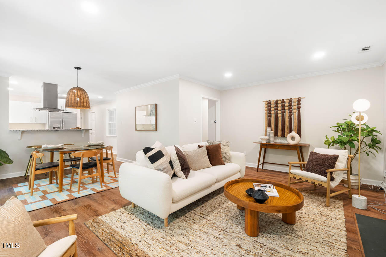 113 Summerlin Drive
