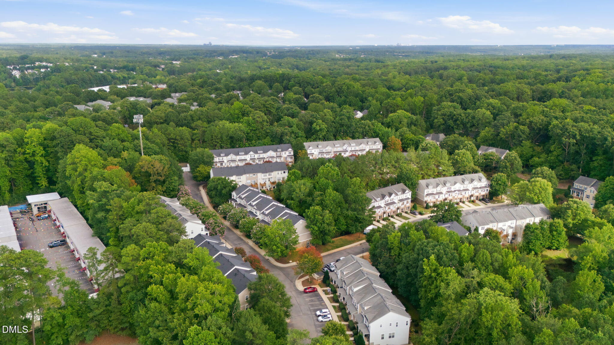 8749 Cypress Grove Run