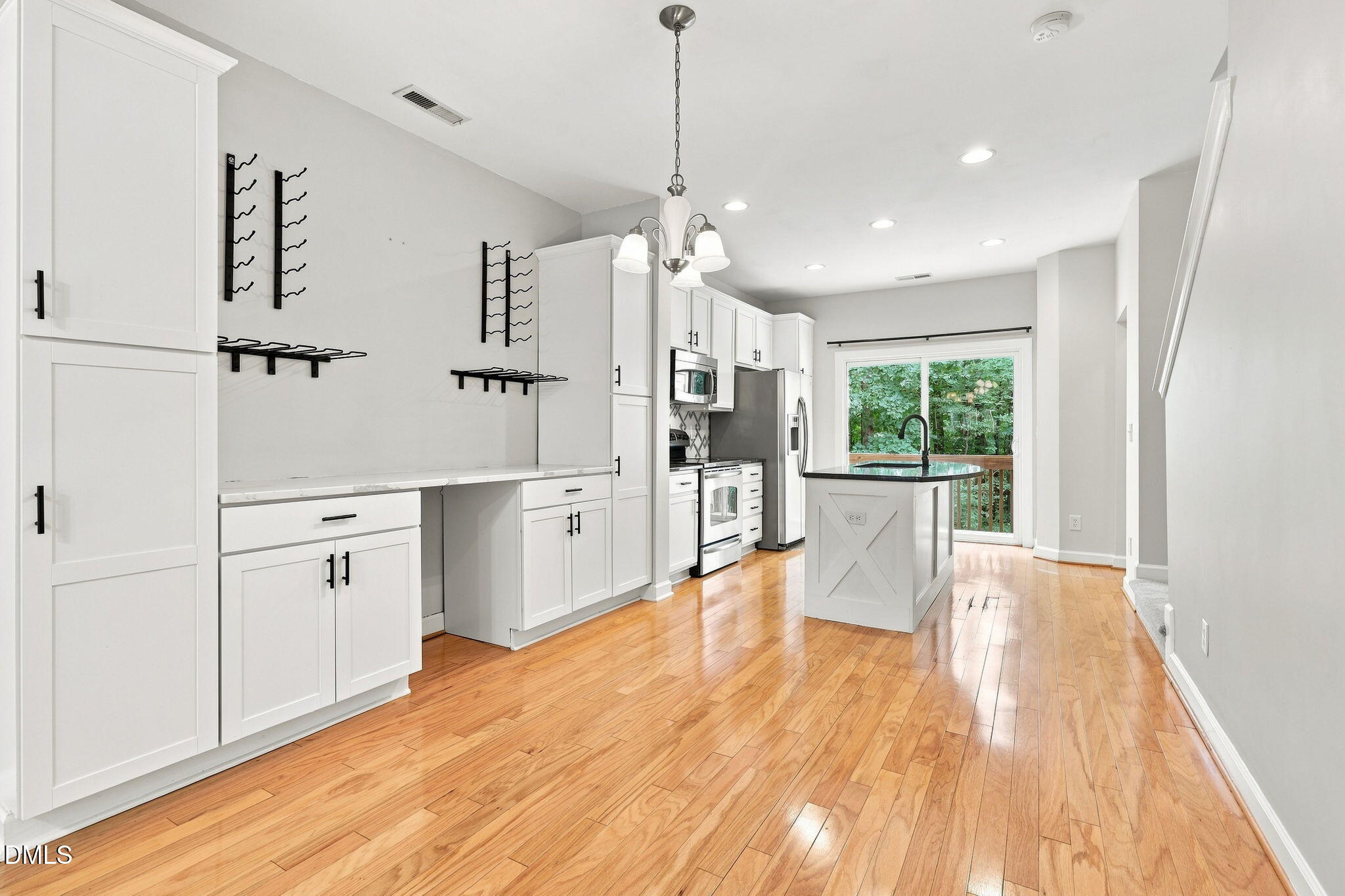8749 Cypress Grove Run