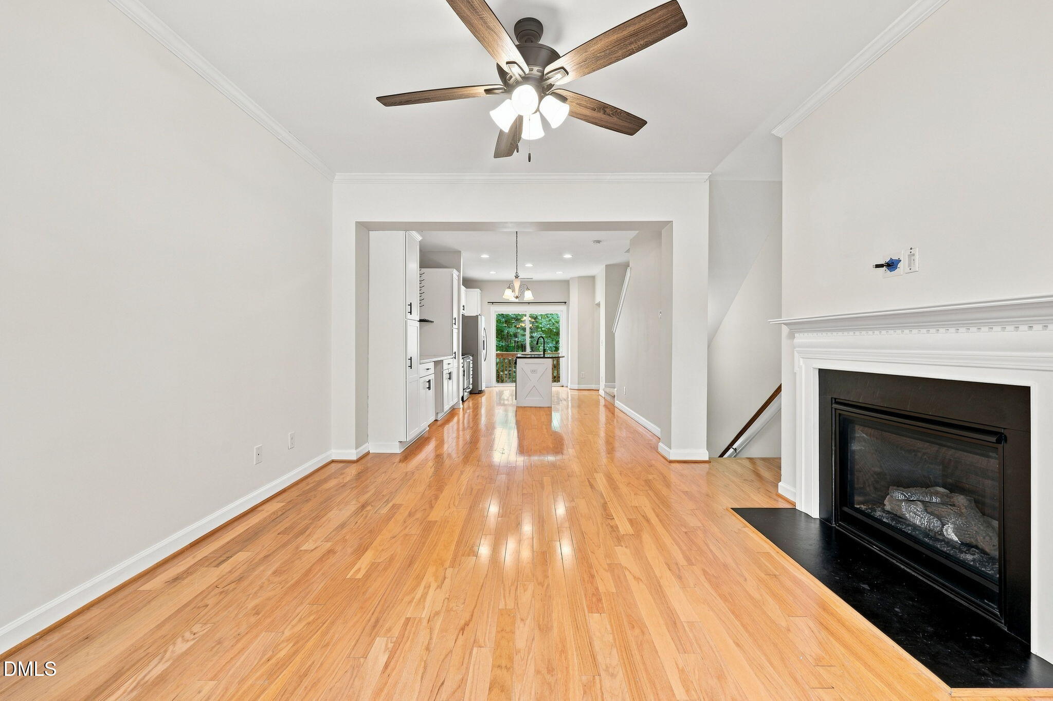 8749 Cypress Grove Run