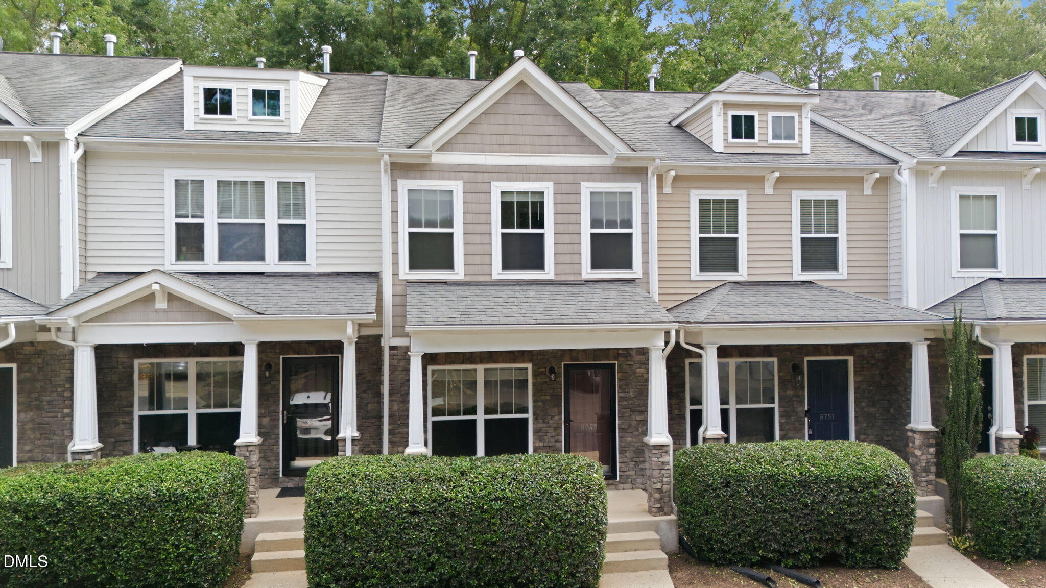 8749 Cypress Grove Run