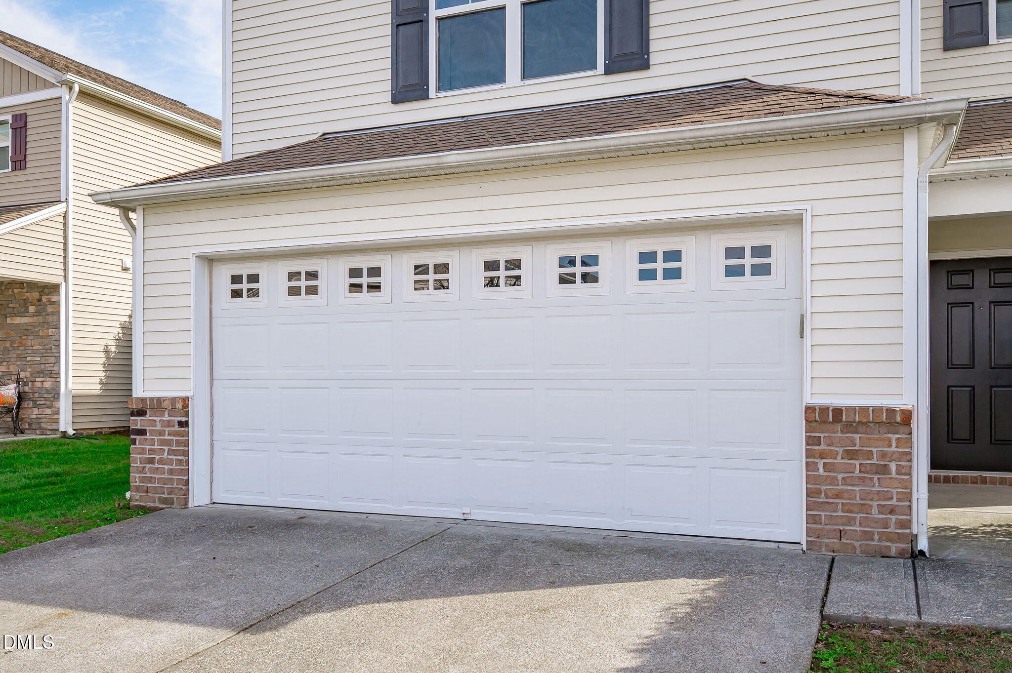 4611 Sir Burton Drive