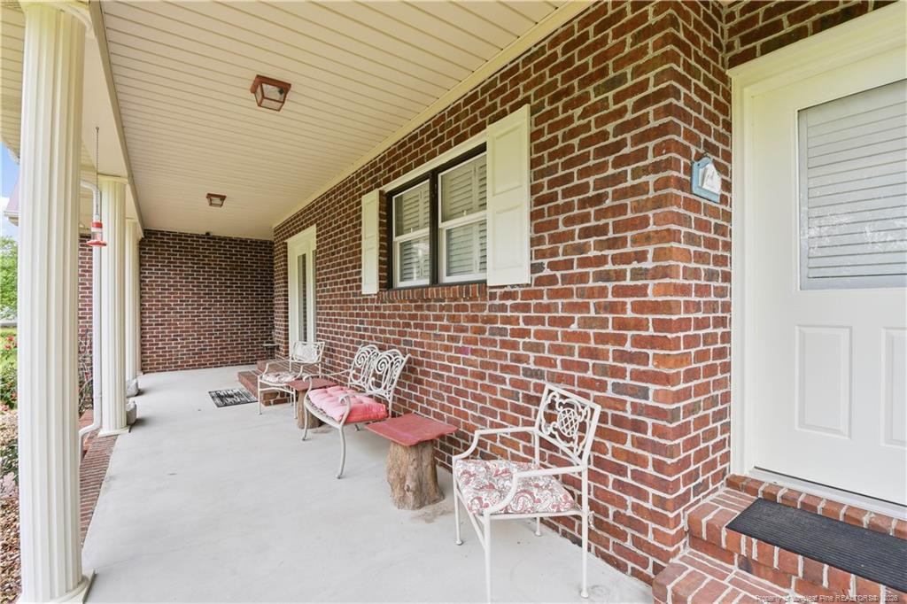 2000 Moltonville Road