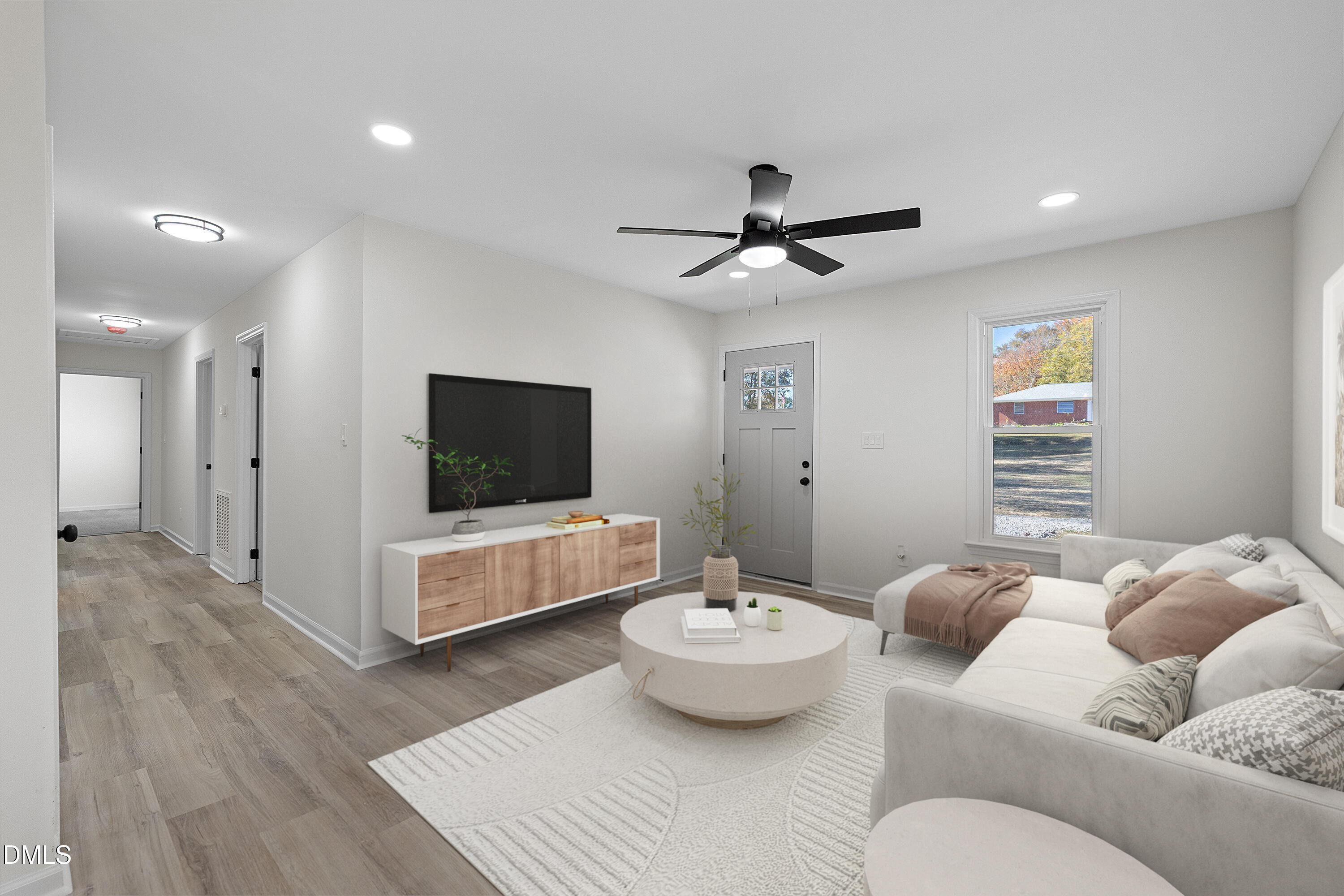 709 S Wakefield Street